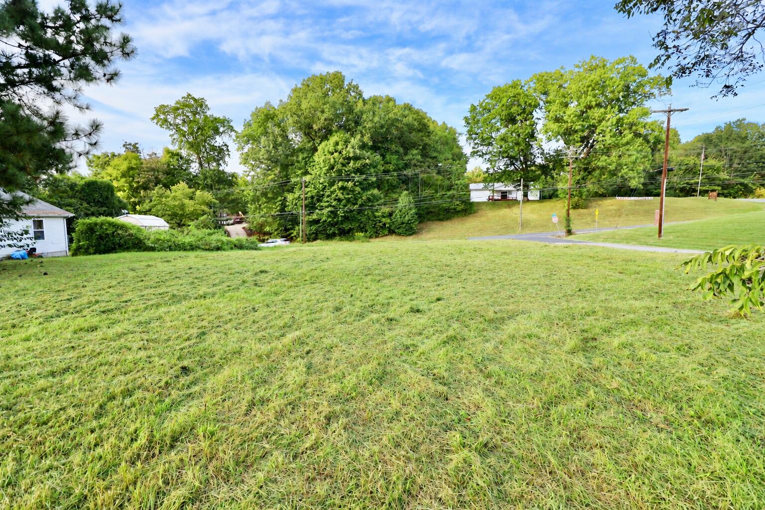 248 Road Street Property Photo 1