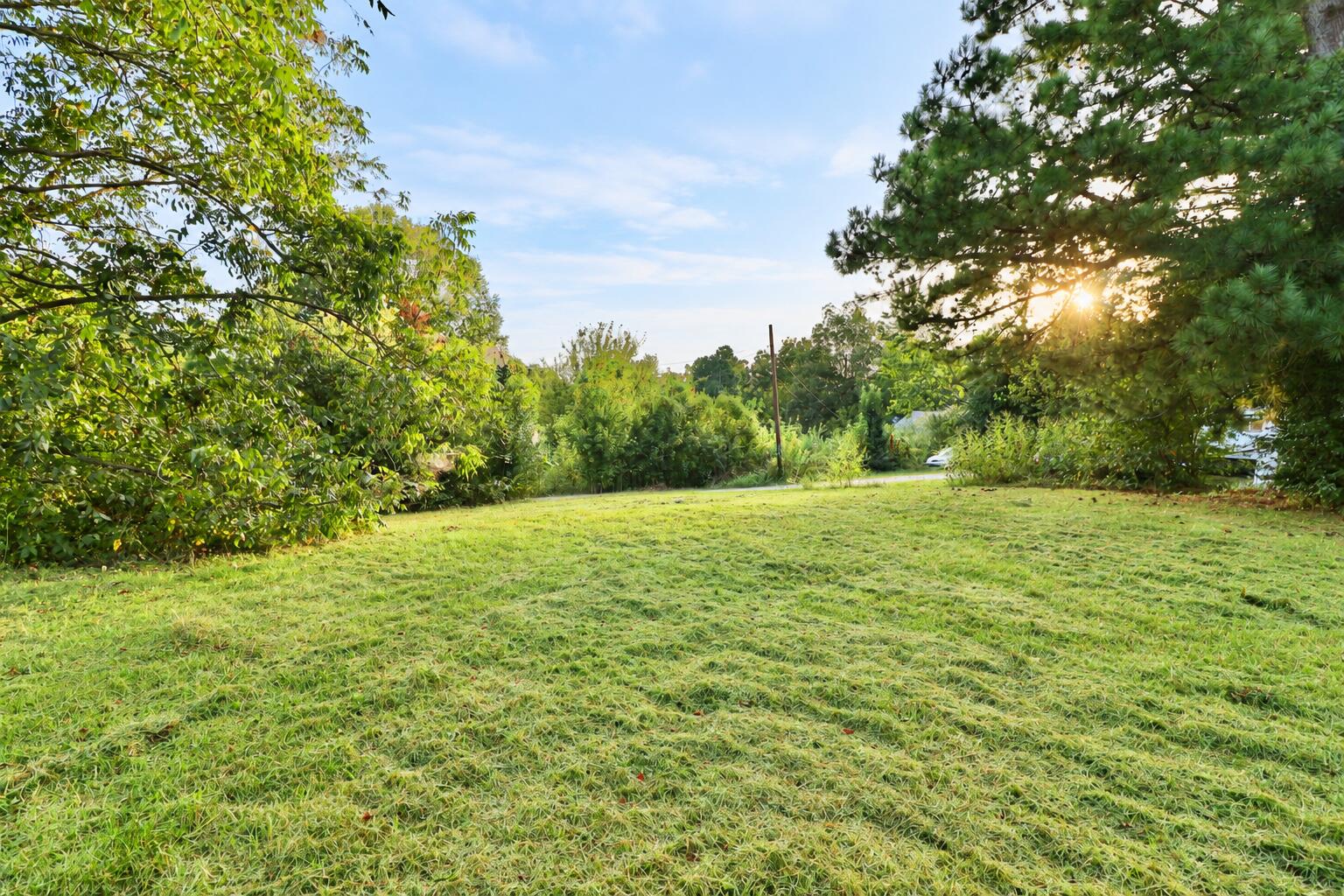 248 Road Street Property Photo 4