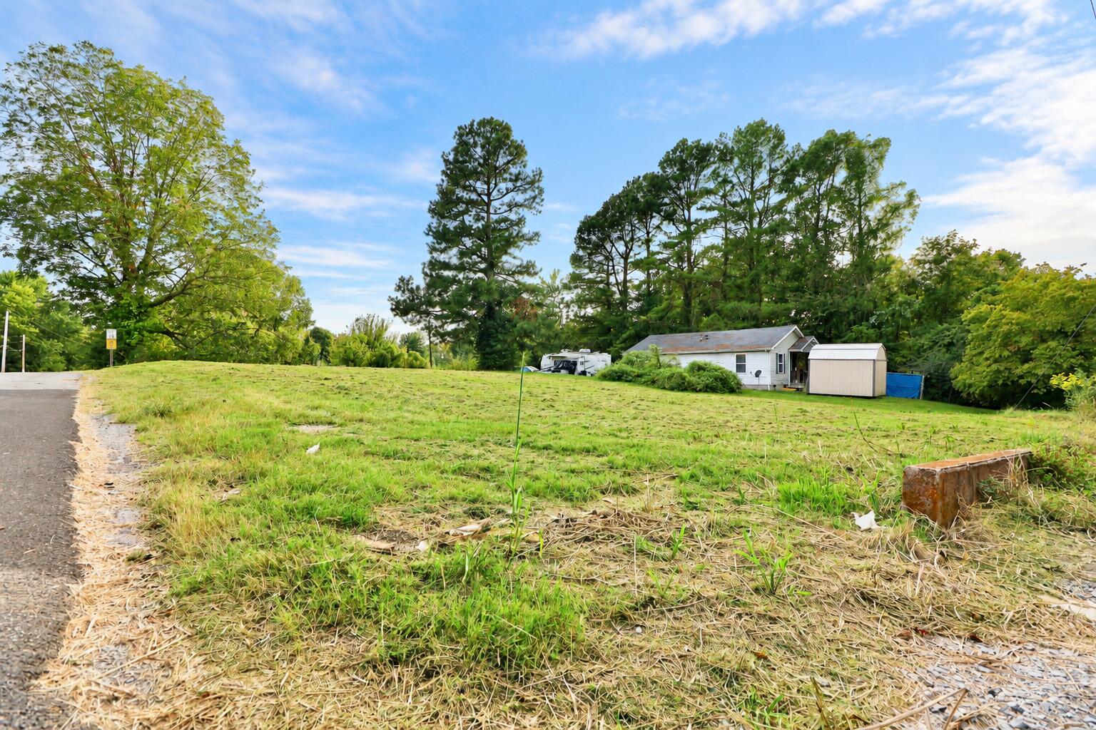 248 Road Street Property Photo 7