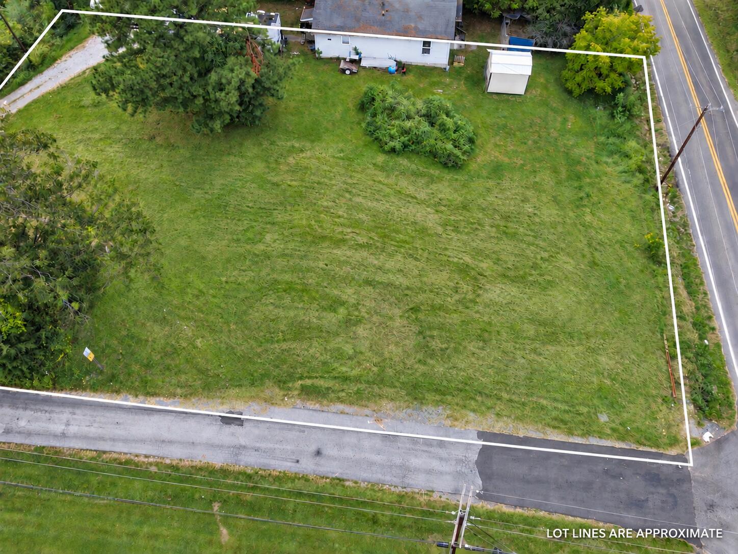 248 Road Street Property Photo 9