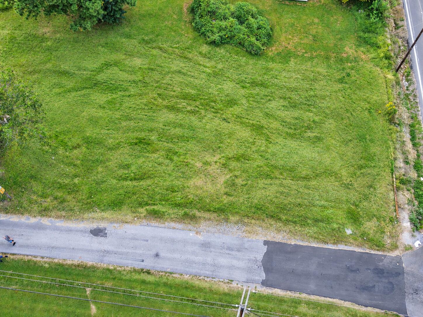 248 Road Street Property Photo 10