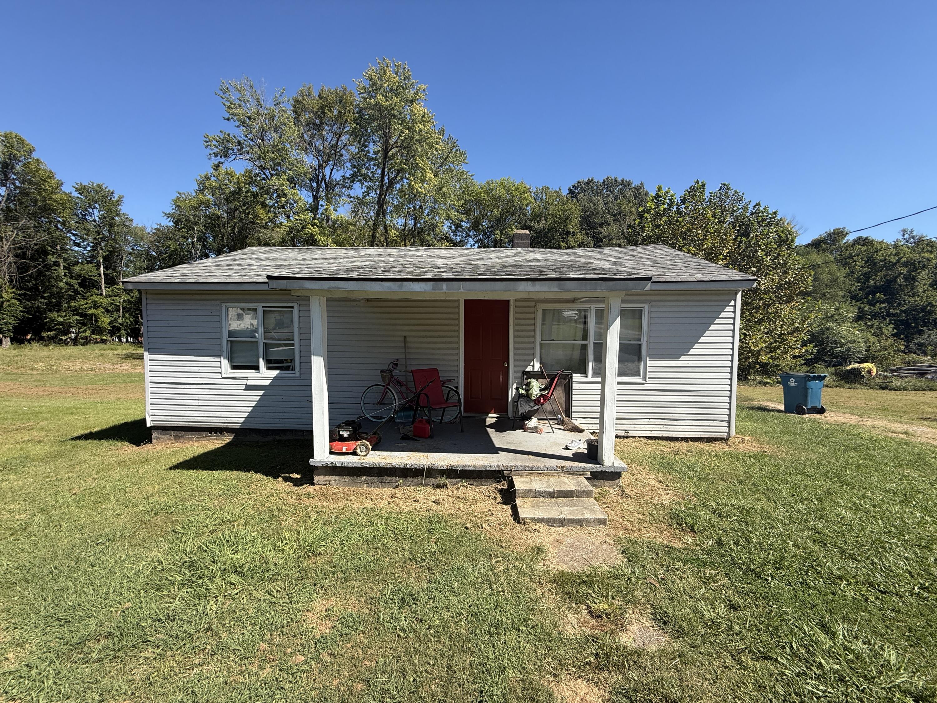 138 Boatwright Lane Property Photo 1