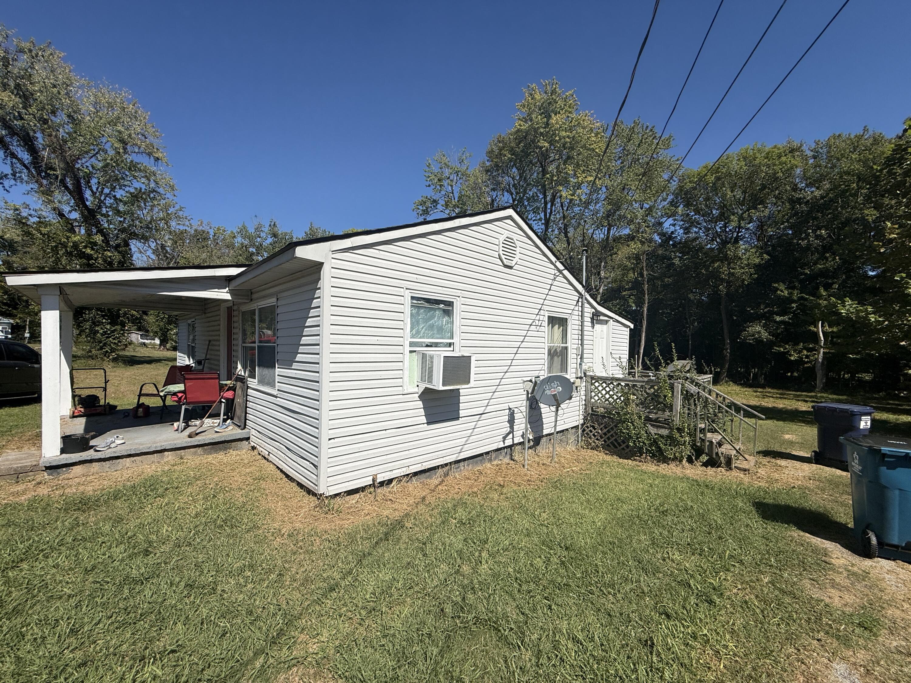 138 Boatwright Lane Property Photo 2