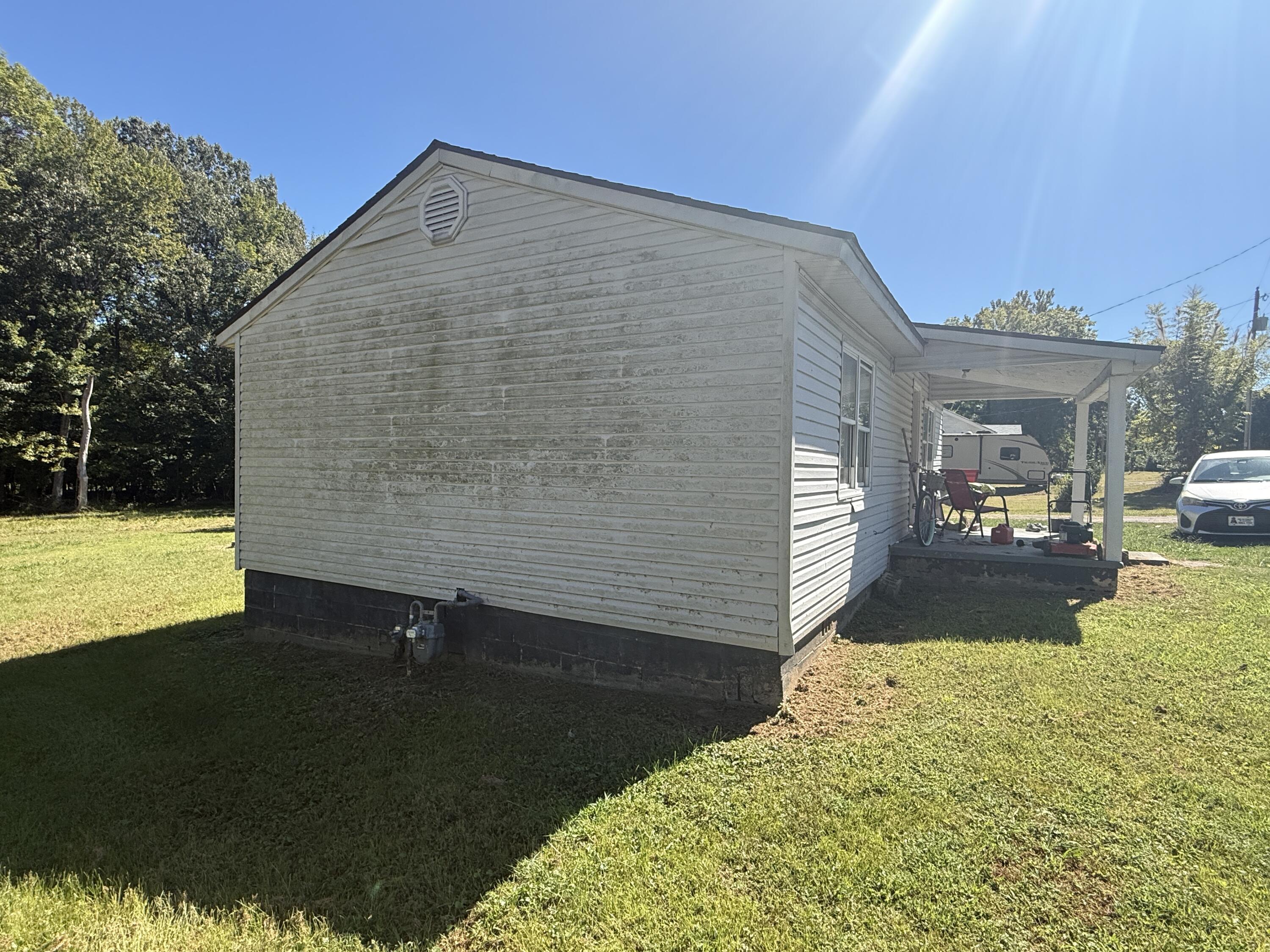 138 Boatwright Lane Property Photo 3
