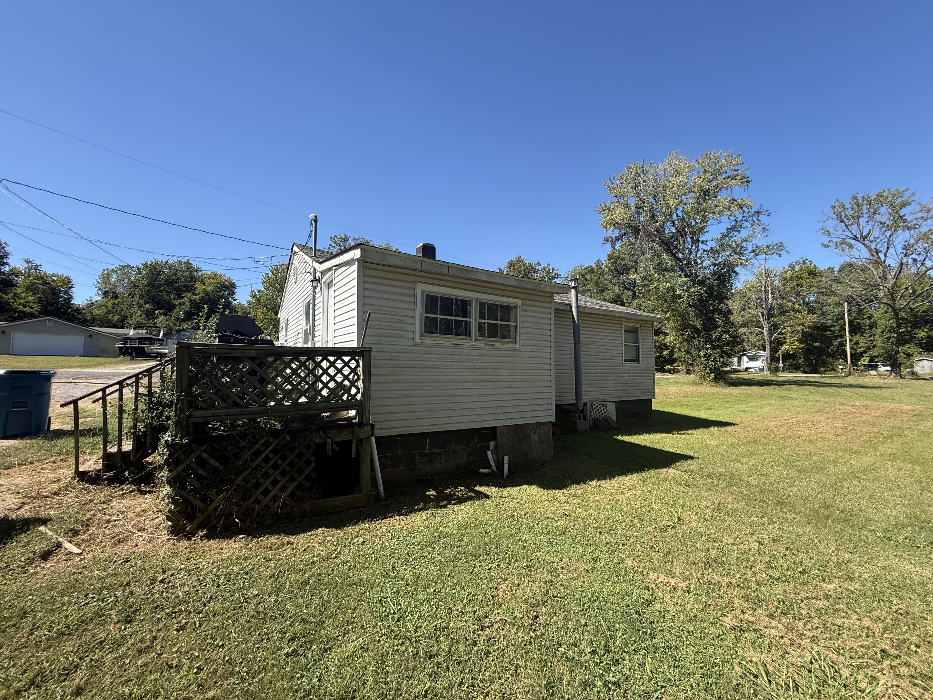 138 Boatwright Lane Property Photo 4