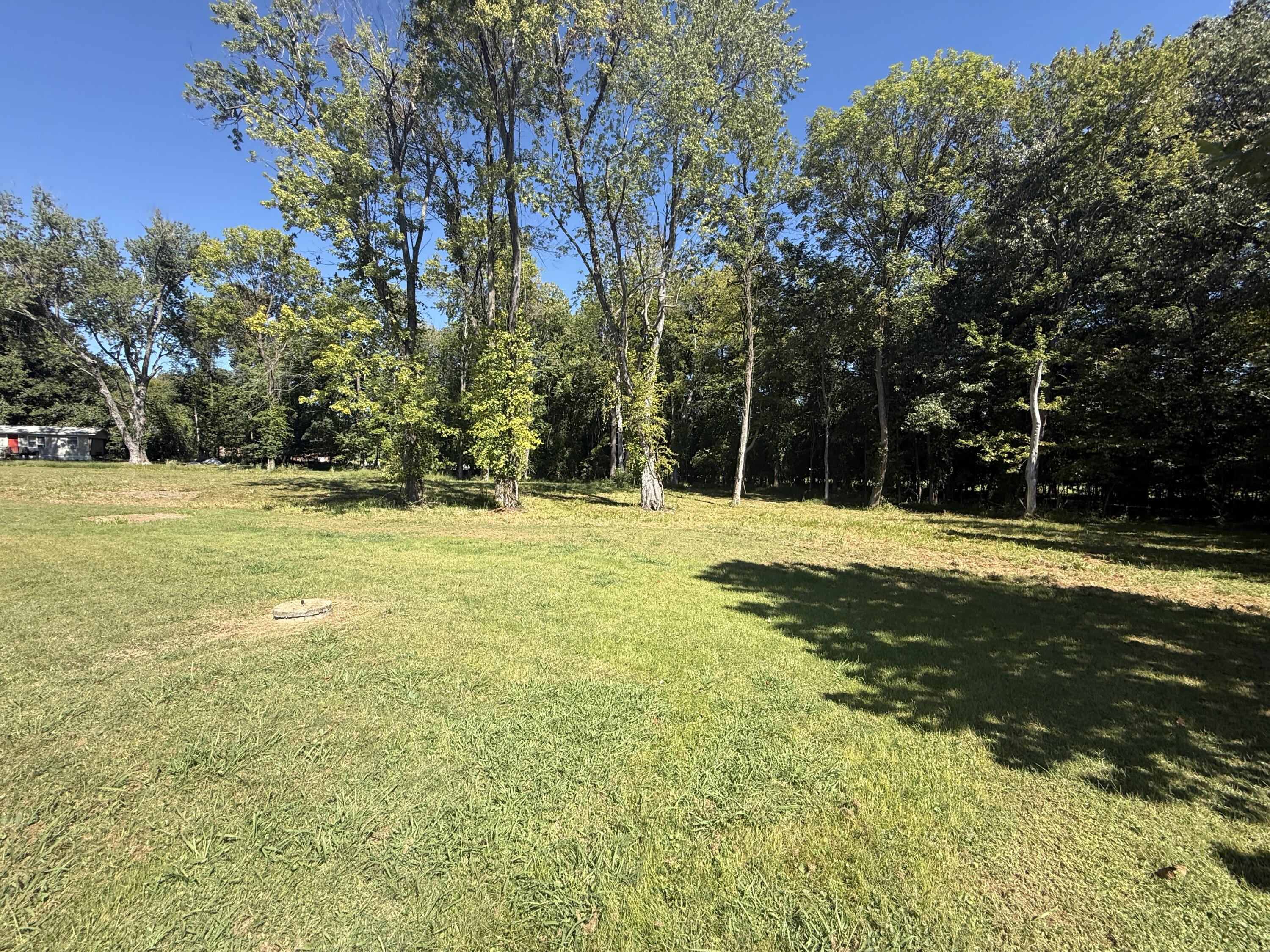 138 Boatwright Lane Property Photo 5