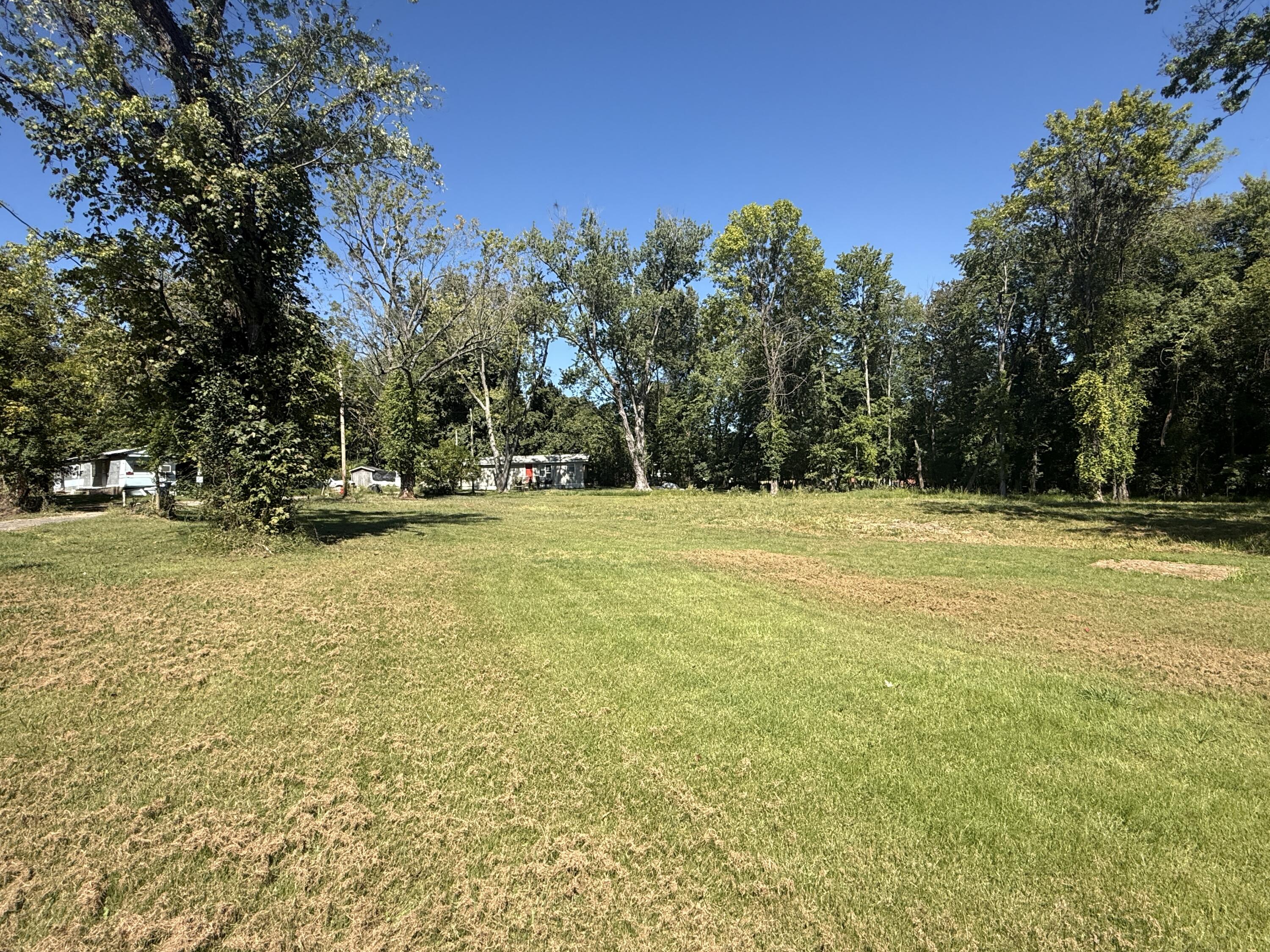 138 Boatwright Lane Property Photo 6