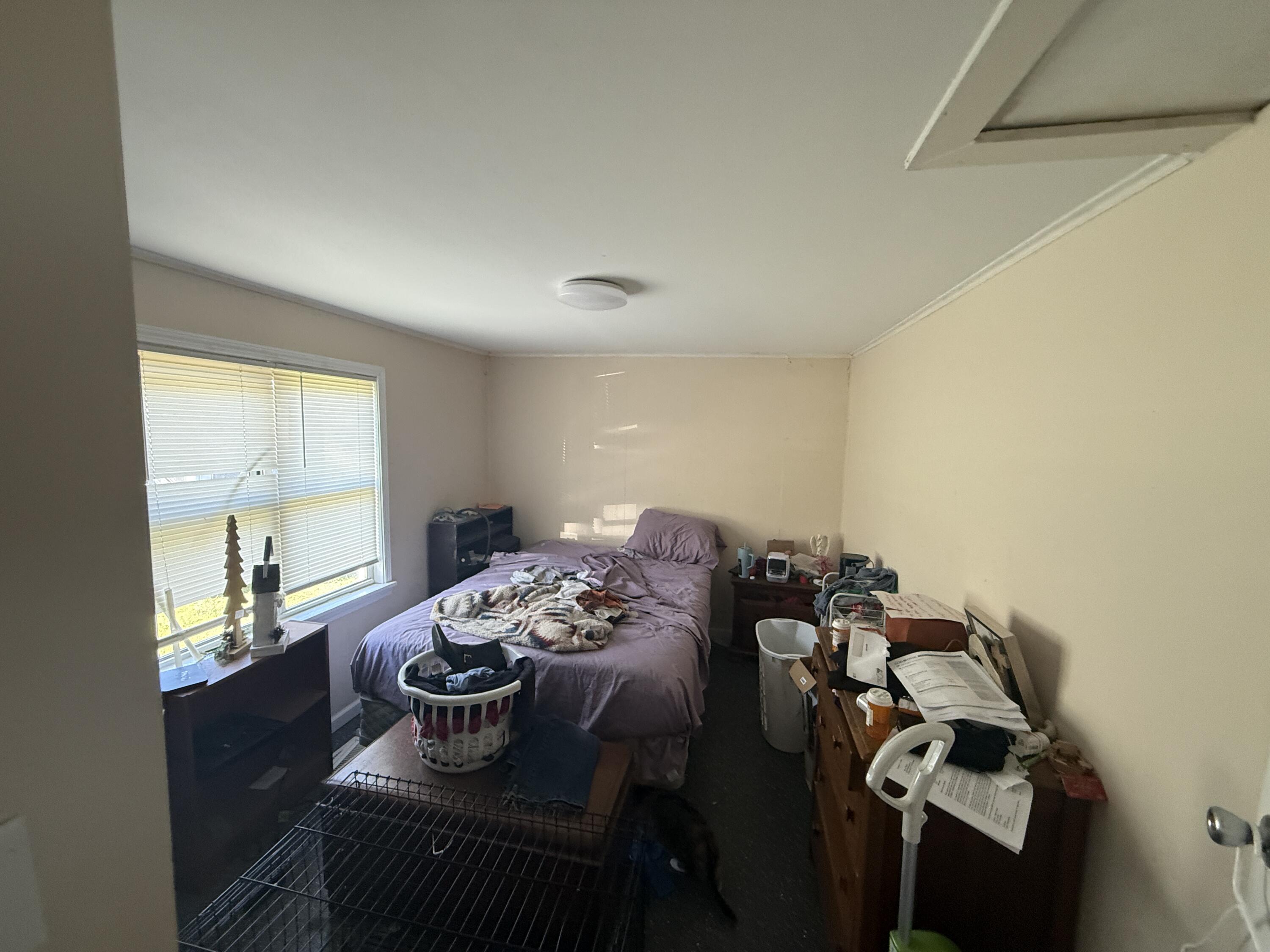 138 Boatwright Lane Property Photo 8