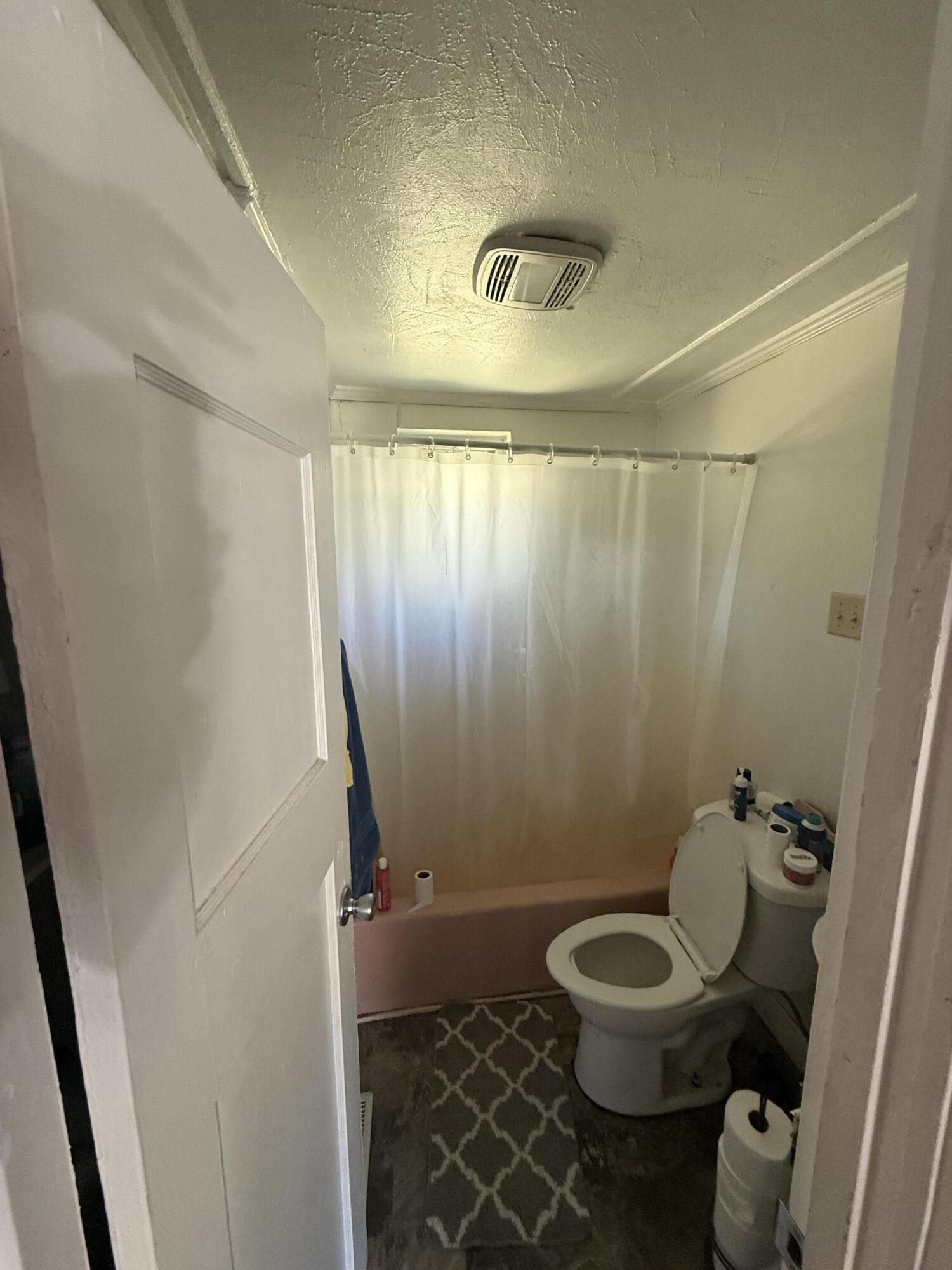 138 Boatwright Lane Property Photo 10