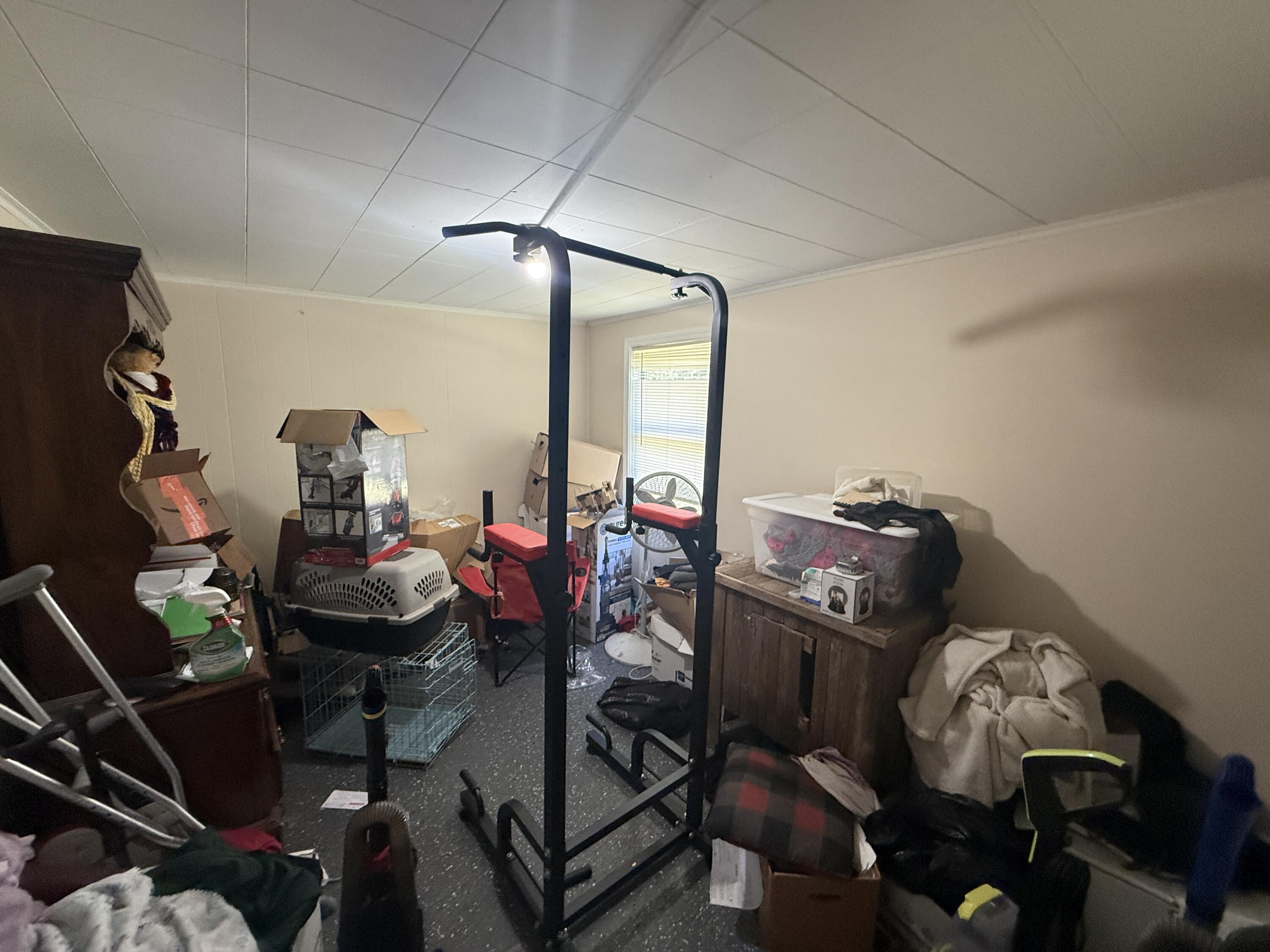 138 Boatwright Lane Property Photo 11