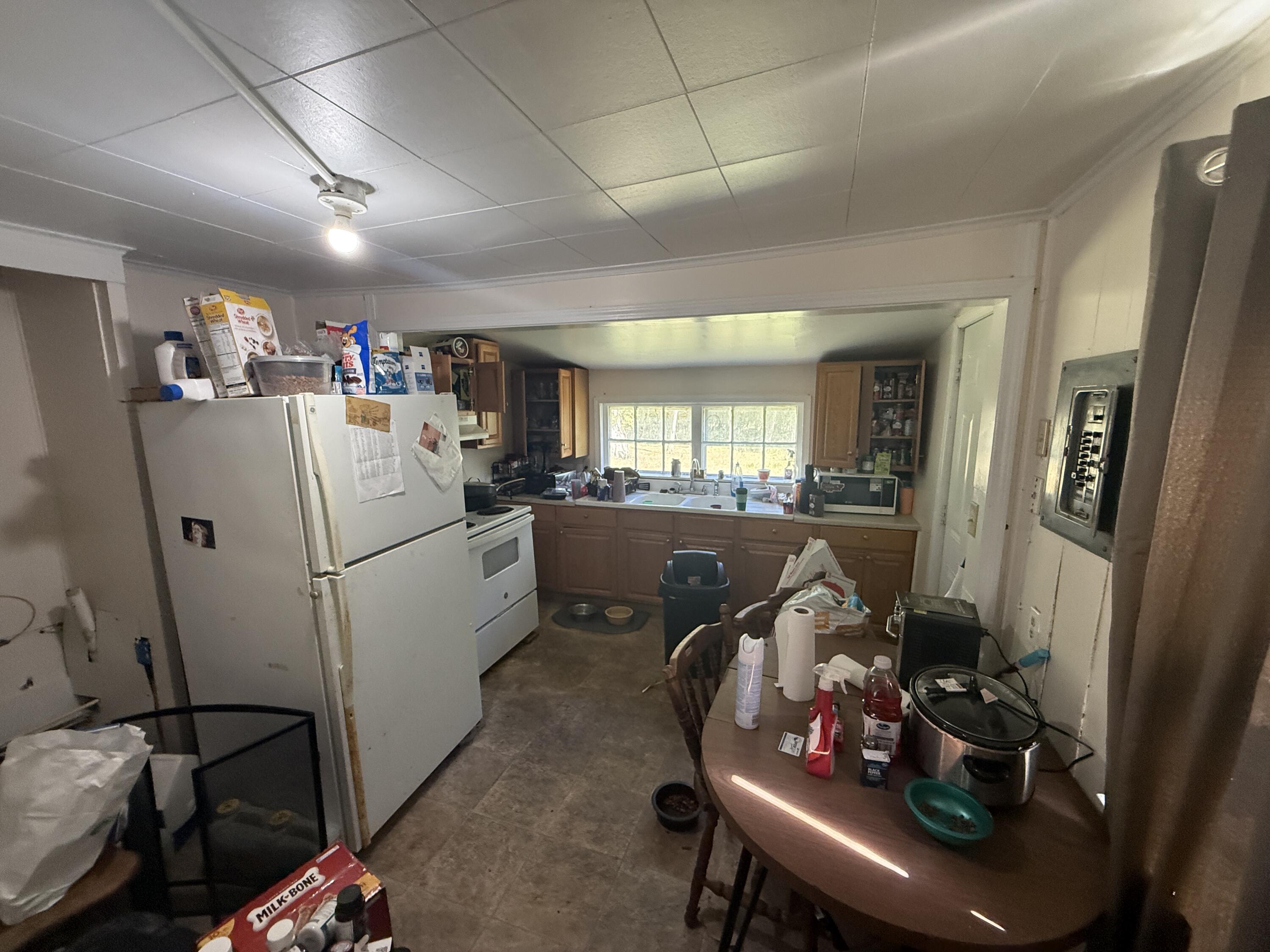 138 Boatwright Lane Property Photo 13