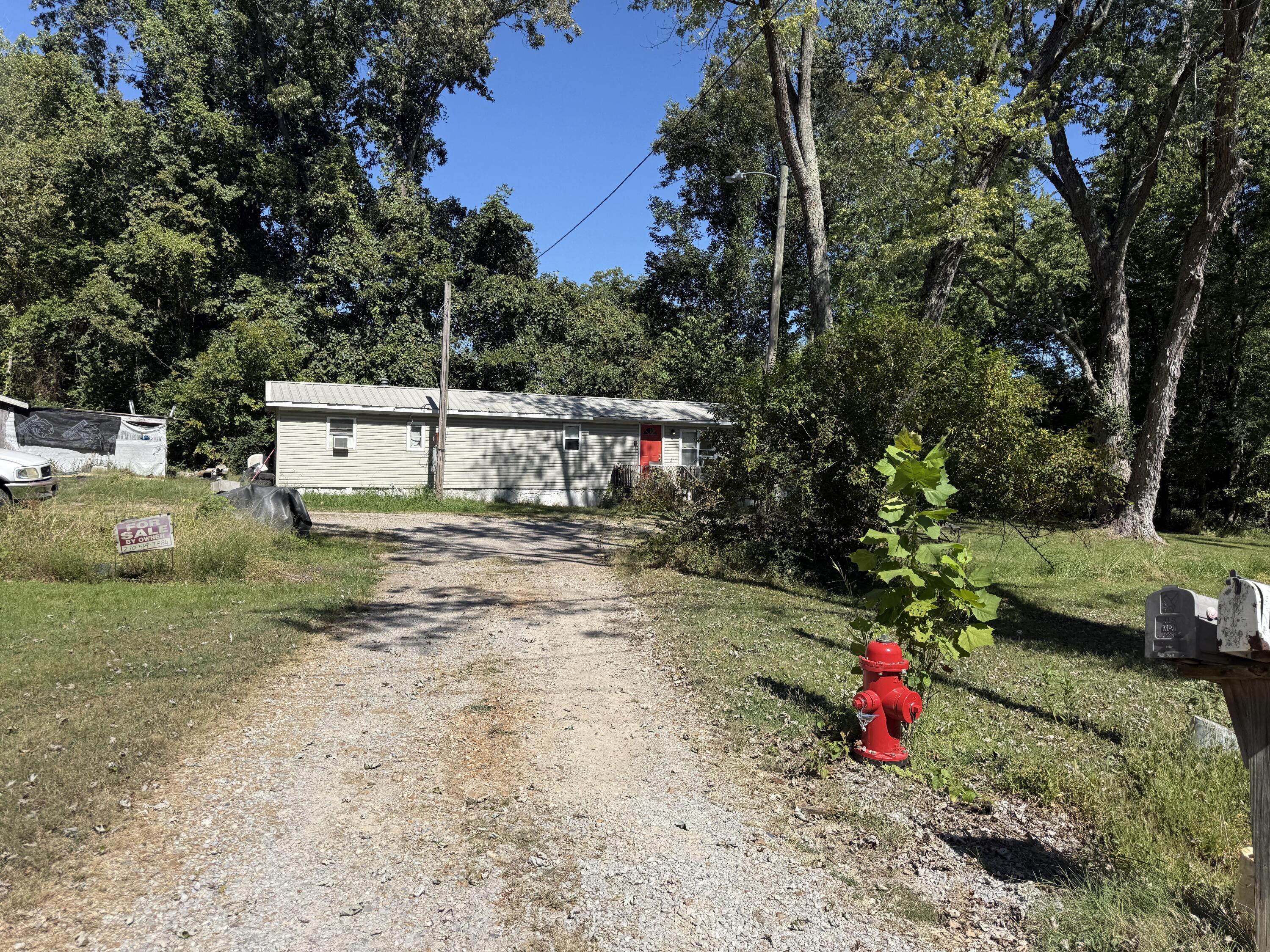 138 Boatwright Lane Property Photo 14