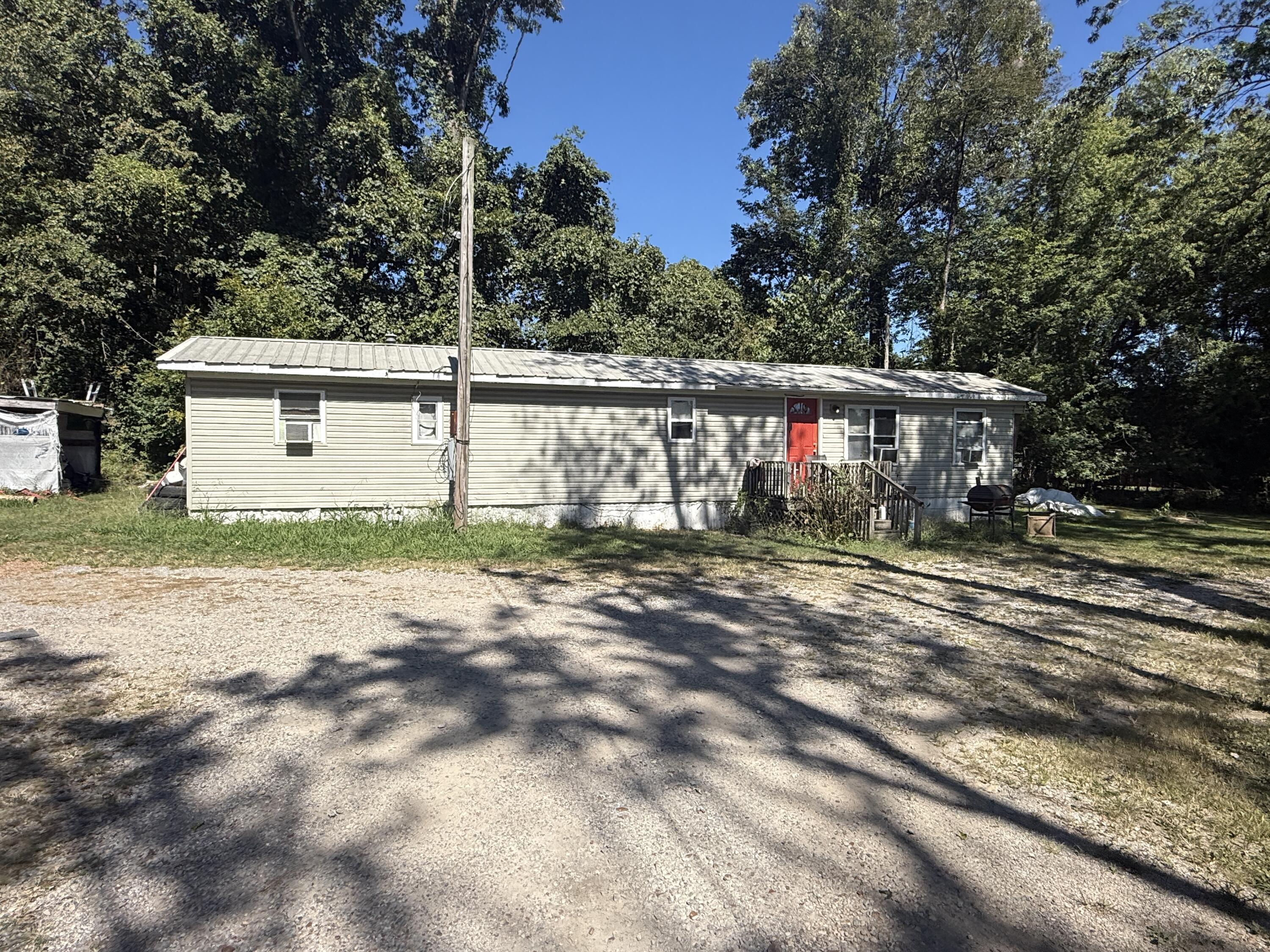 138 Boatwright Lane Property Photo 15