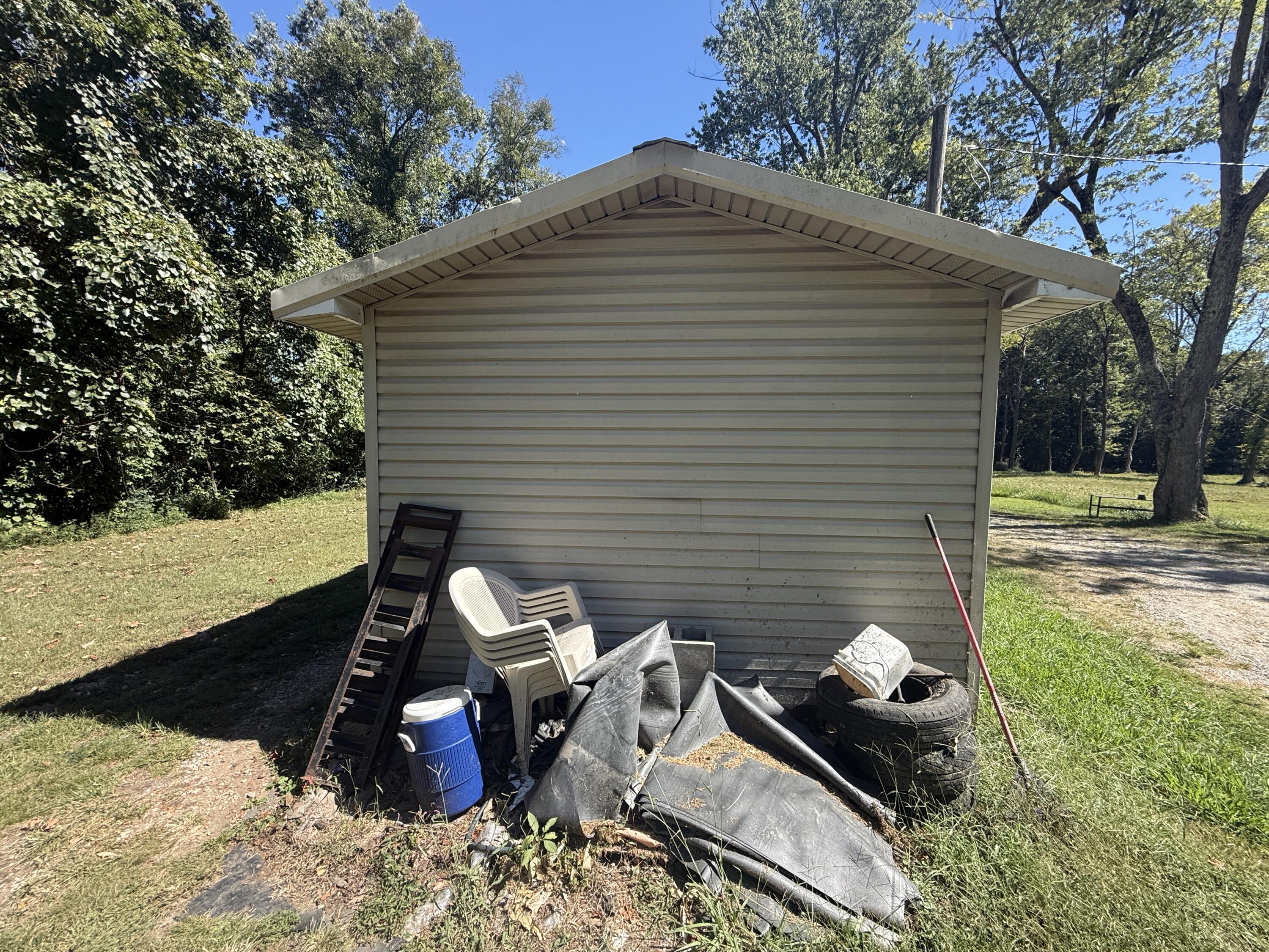 138 Boatwright Lane Property Photo 16