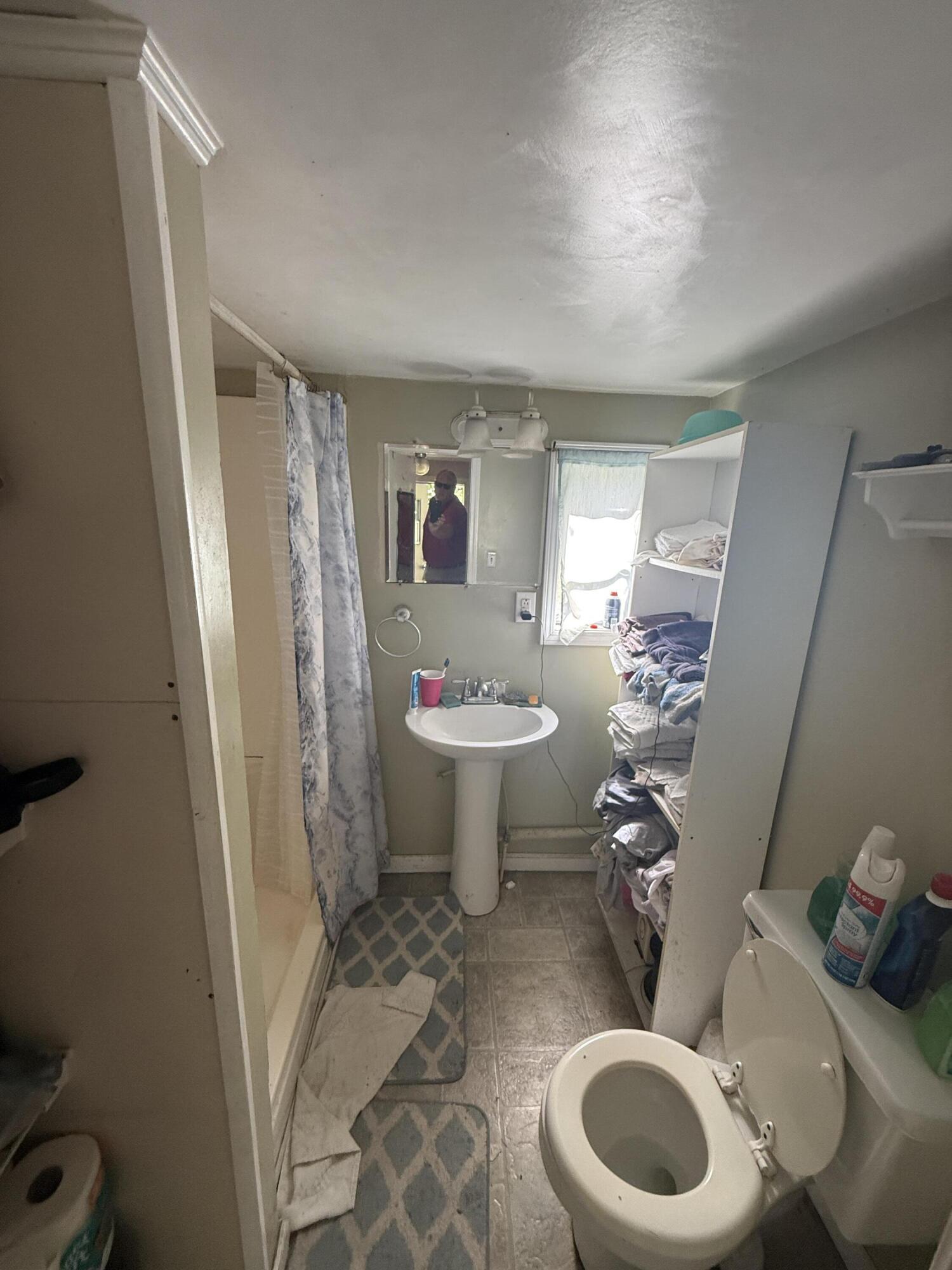 138 Boatwright Lane Property Photo 17