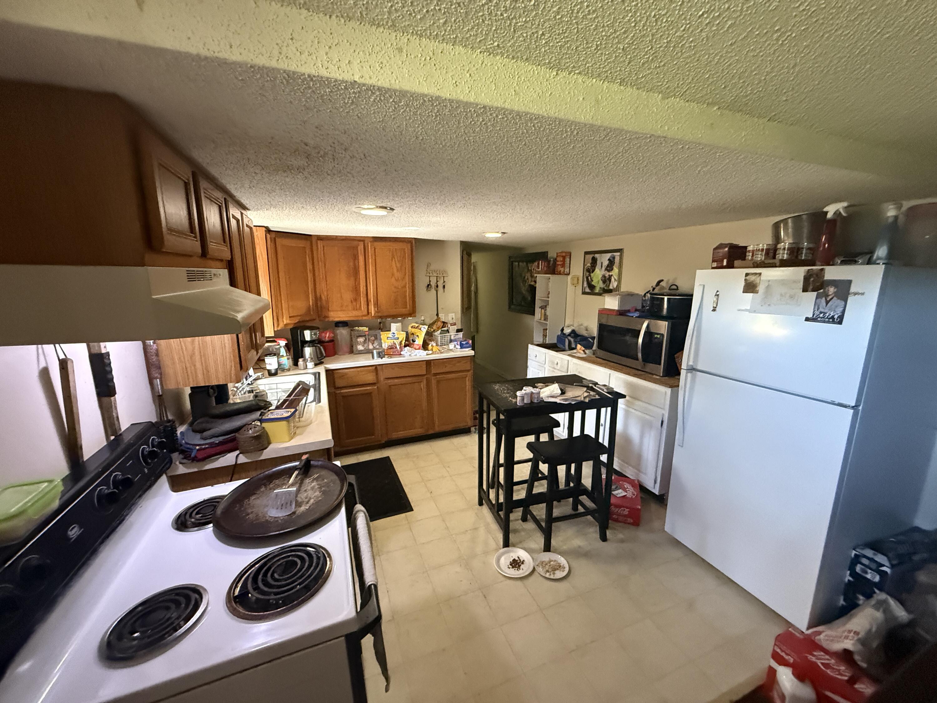 138 Boatwright Lane Property Photo 18