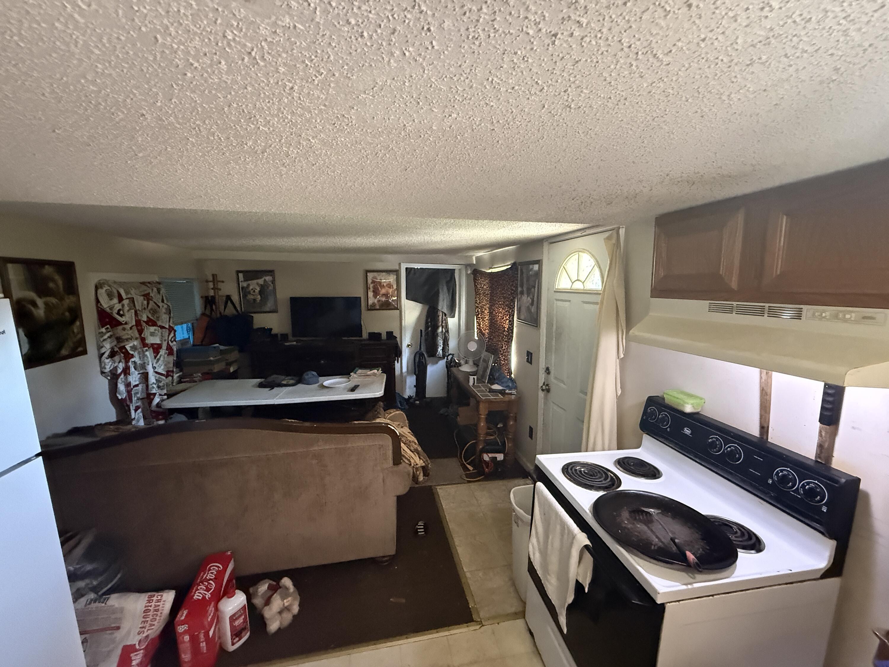 138 Boatwright Lane Property Photo 19