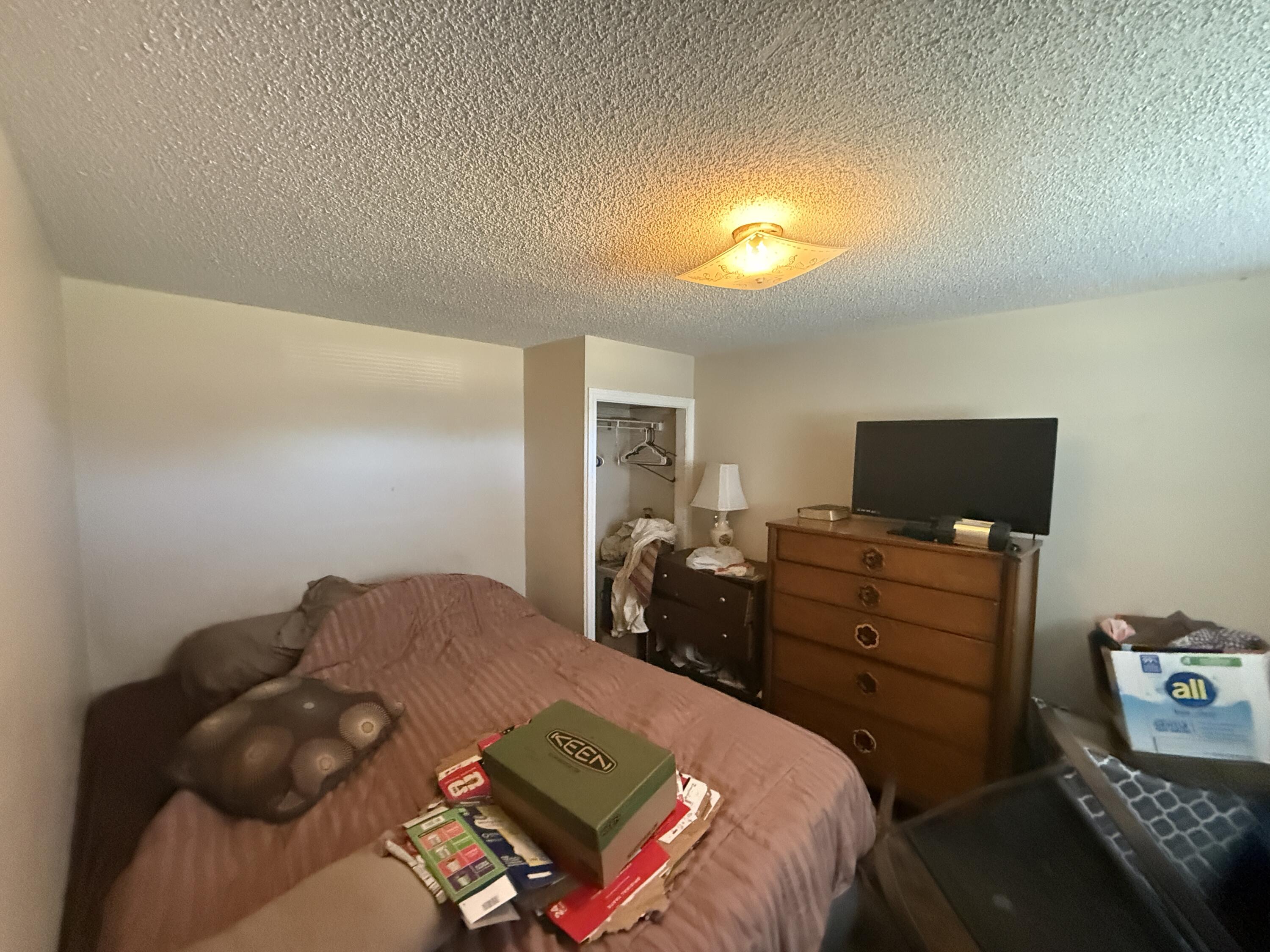 138 Boatwright Lane Property Photo 20