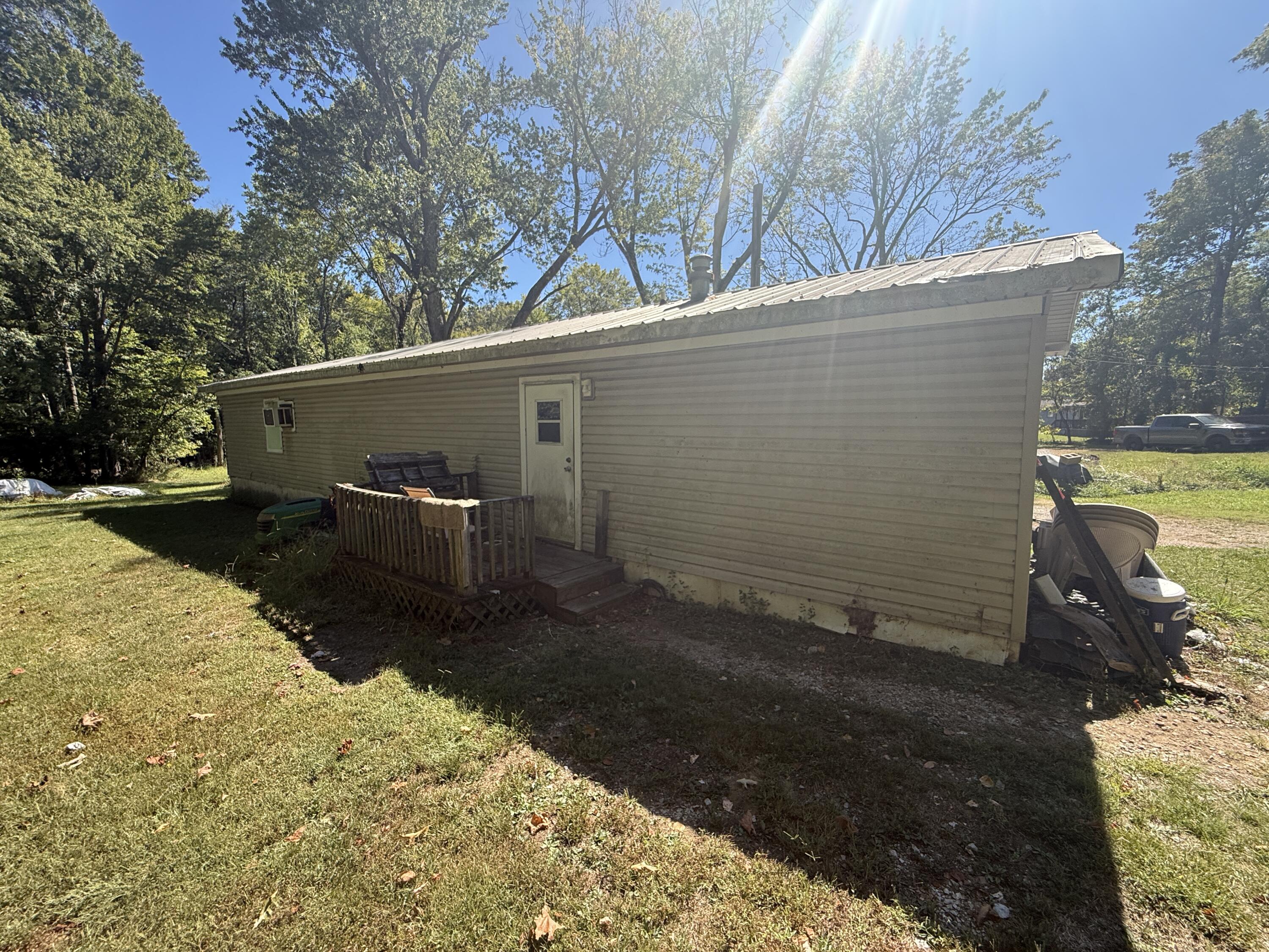138 Boatwright Lane Property Photo 22