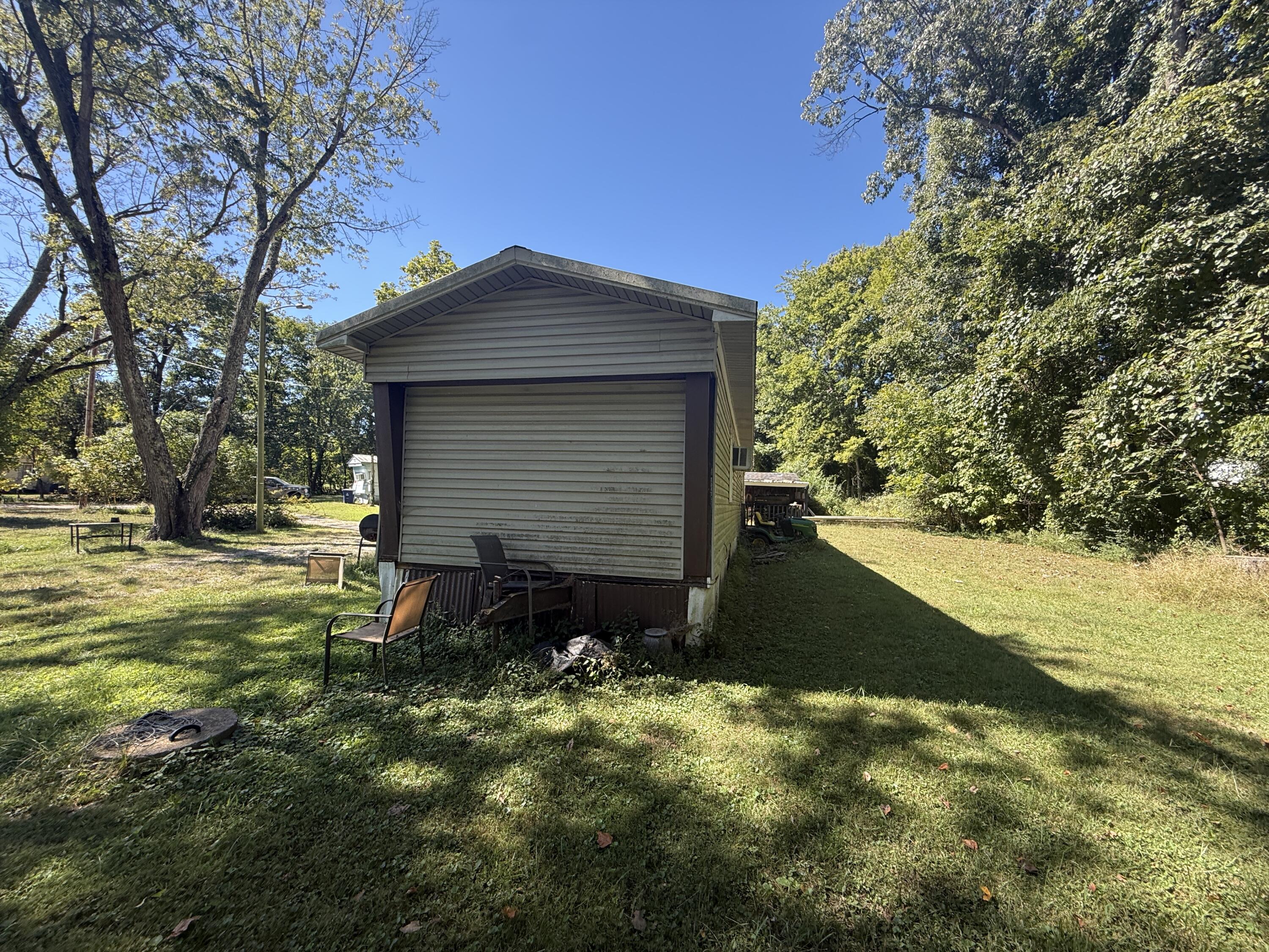 138 Boatwright Lane Property Photo 23