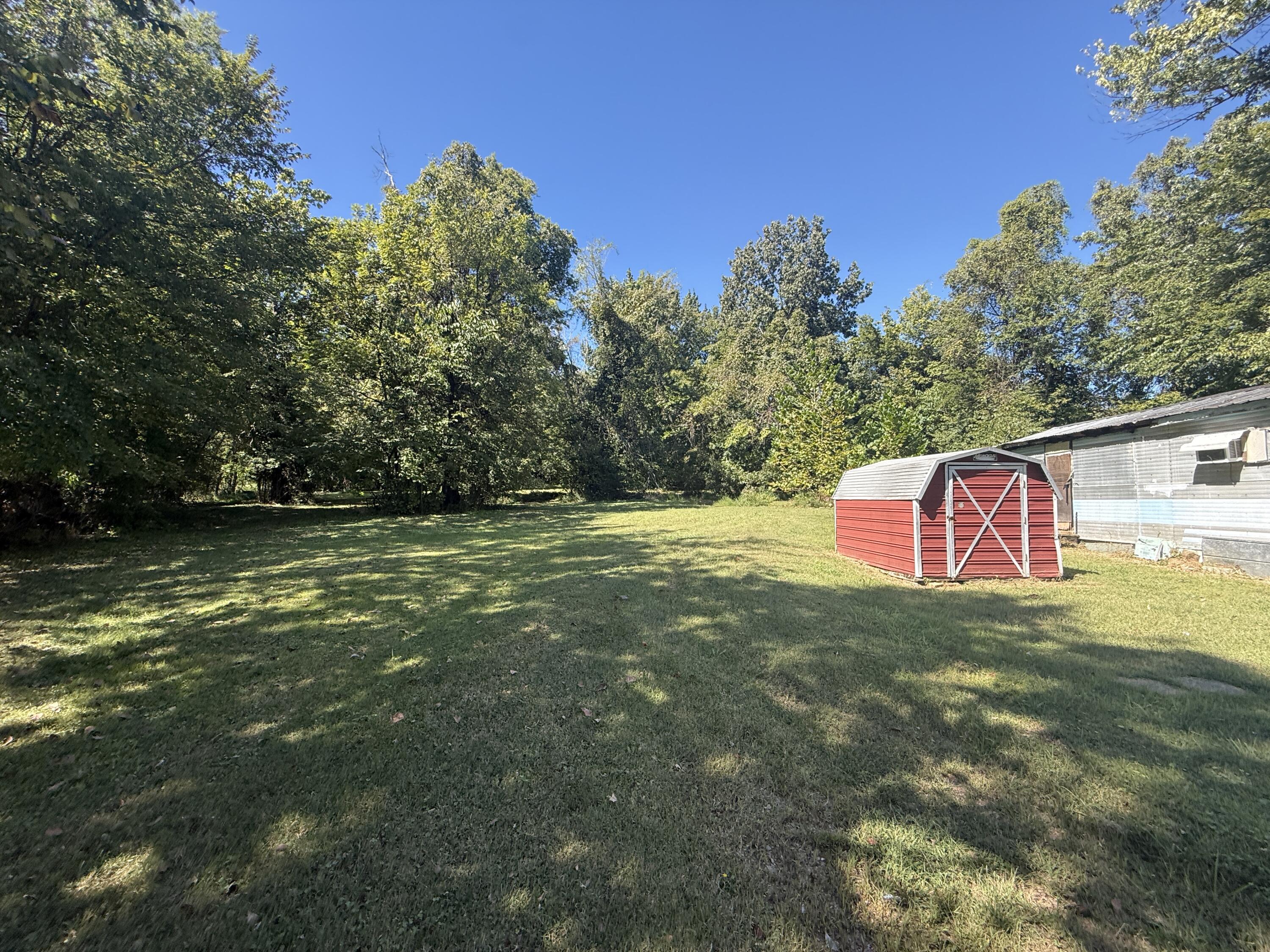 138 Boatwright Lane Property Photo 24