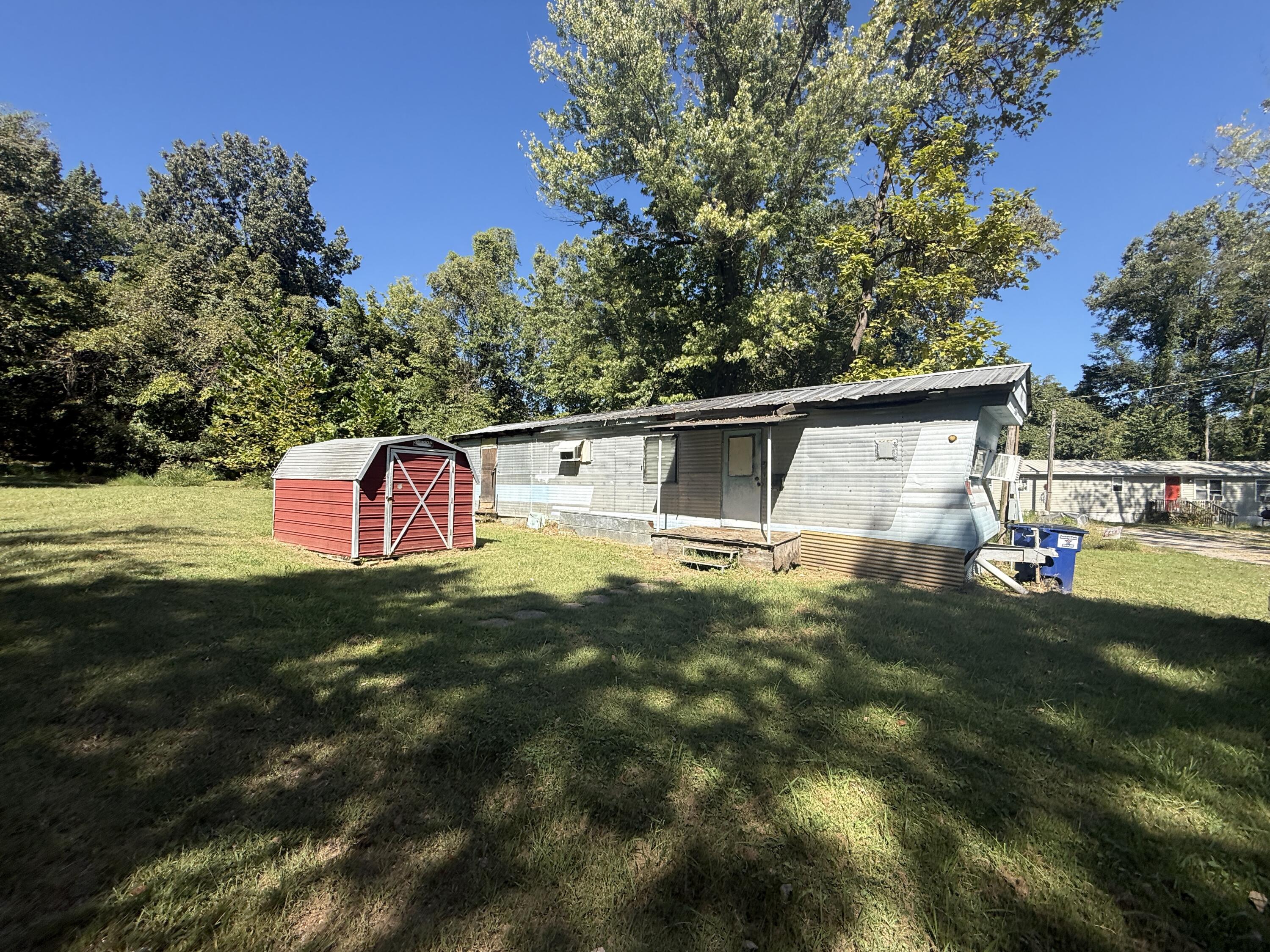 138 Boatwright Lane Property Photo 25