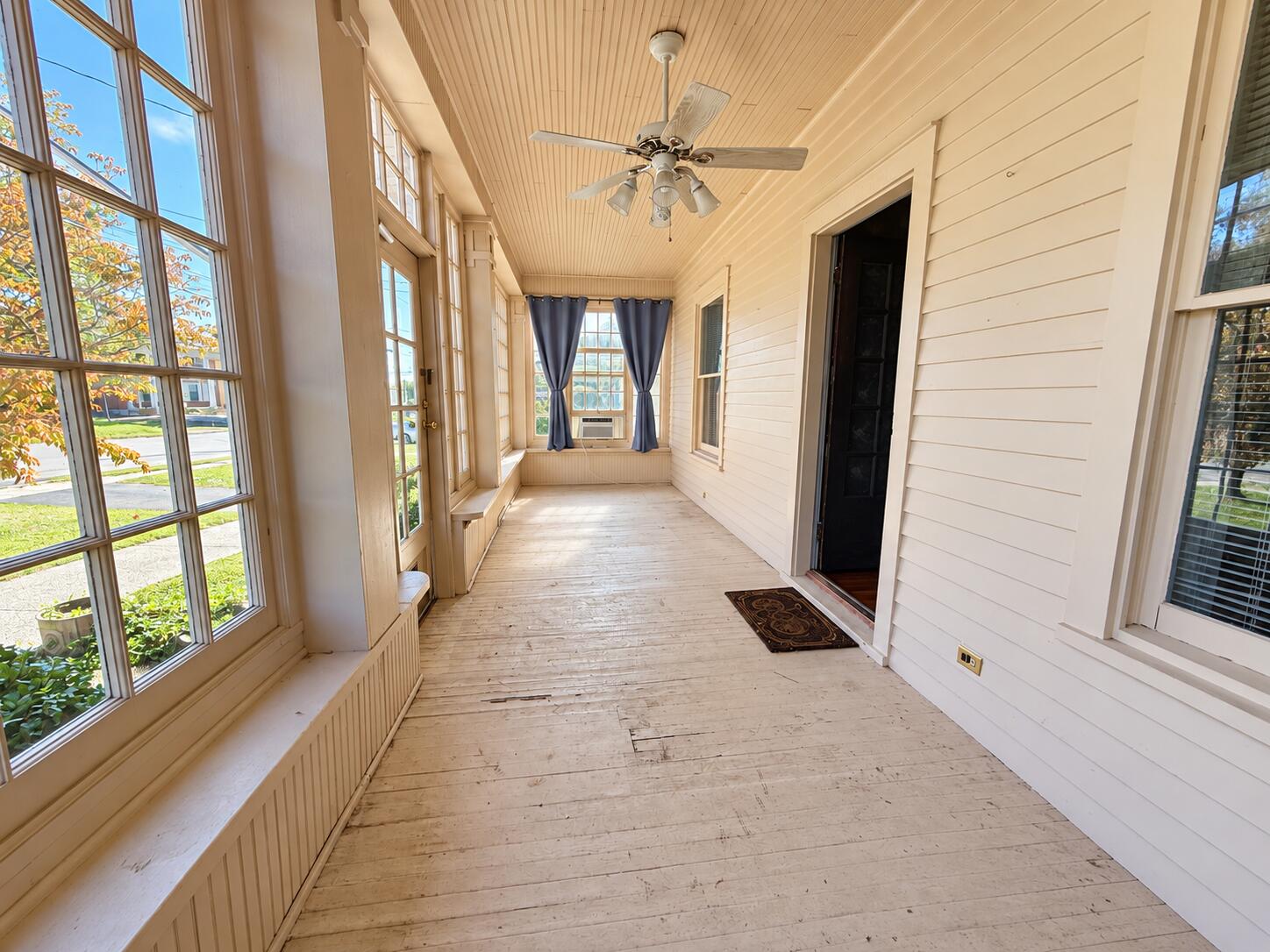 618 Beaumont Avenue Property Photo 6