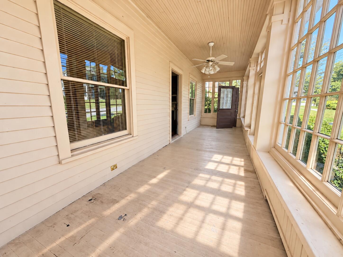 618 Beaumont Avenue Property Photo 7