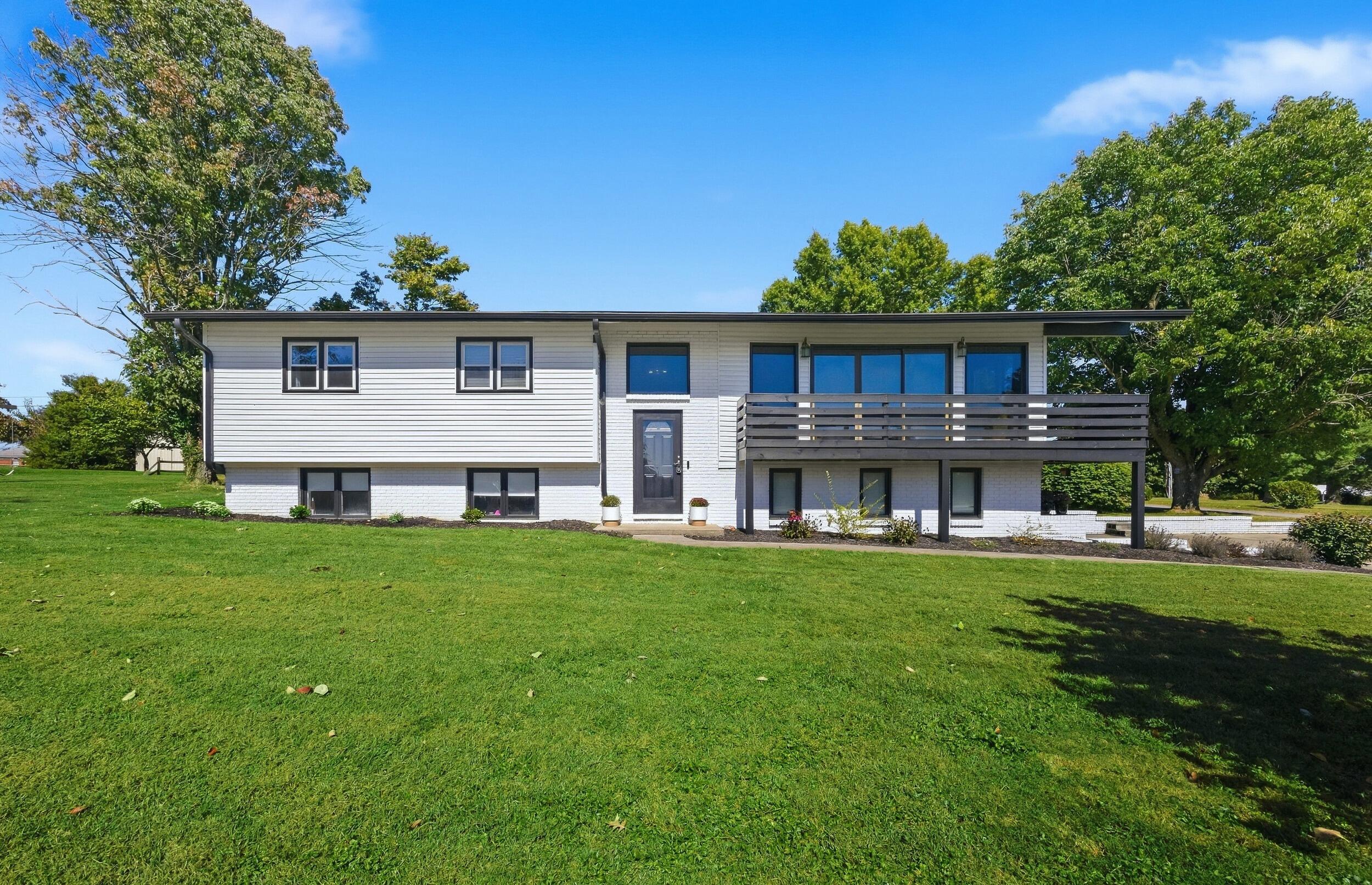70 Ashlock Drive Property Photo 1
