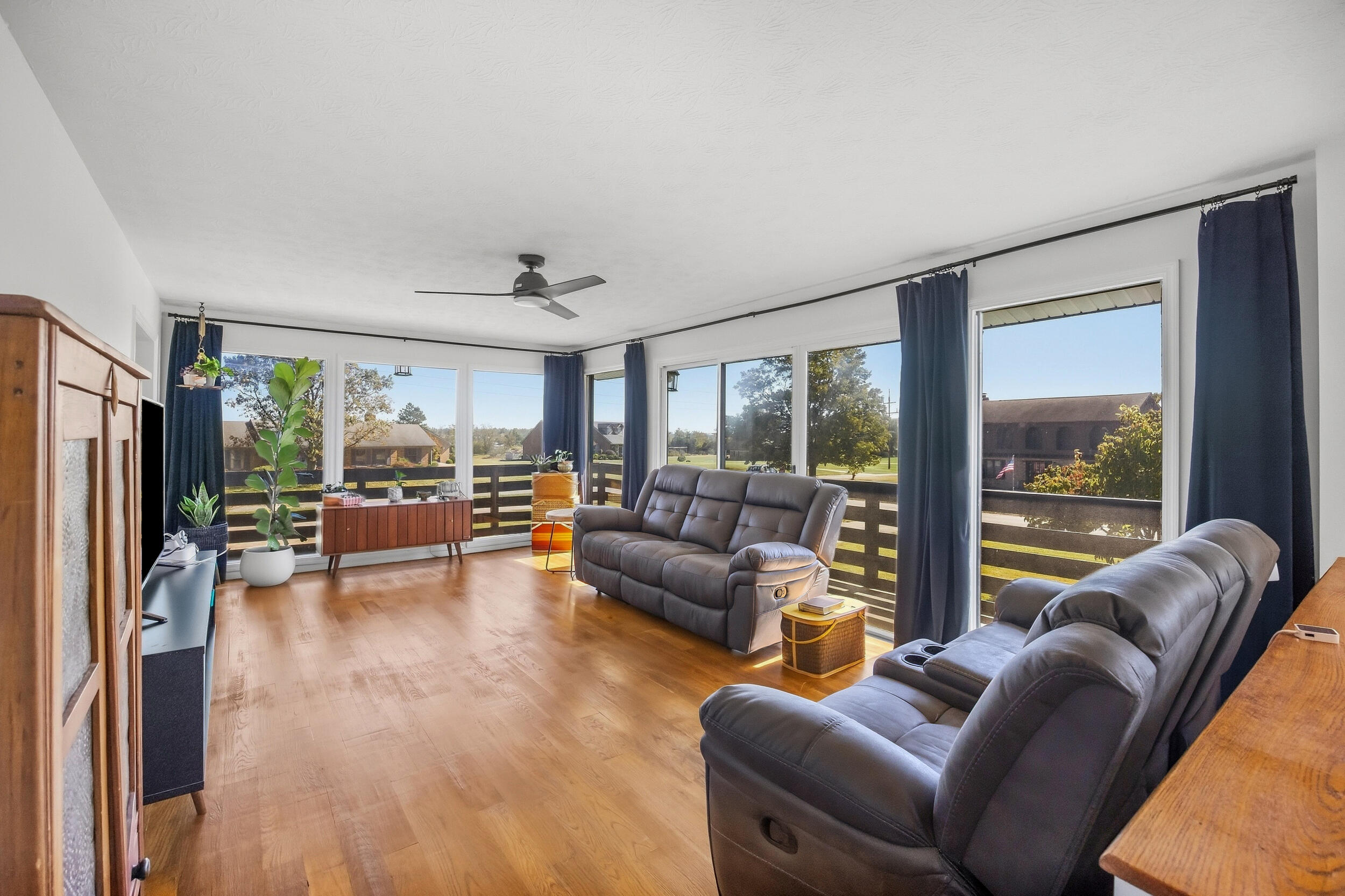70 Ashlock Drive Property Photo 3