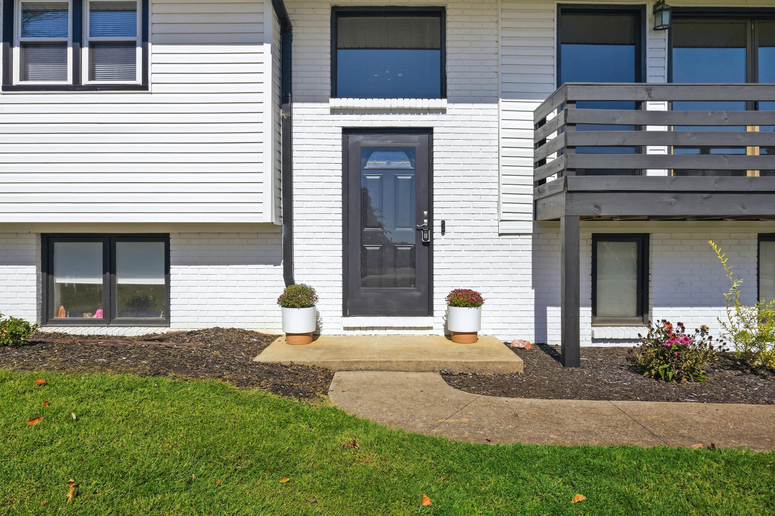 70 Ashlock Drive Property Photo 8