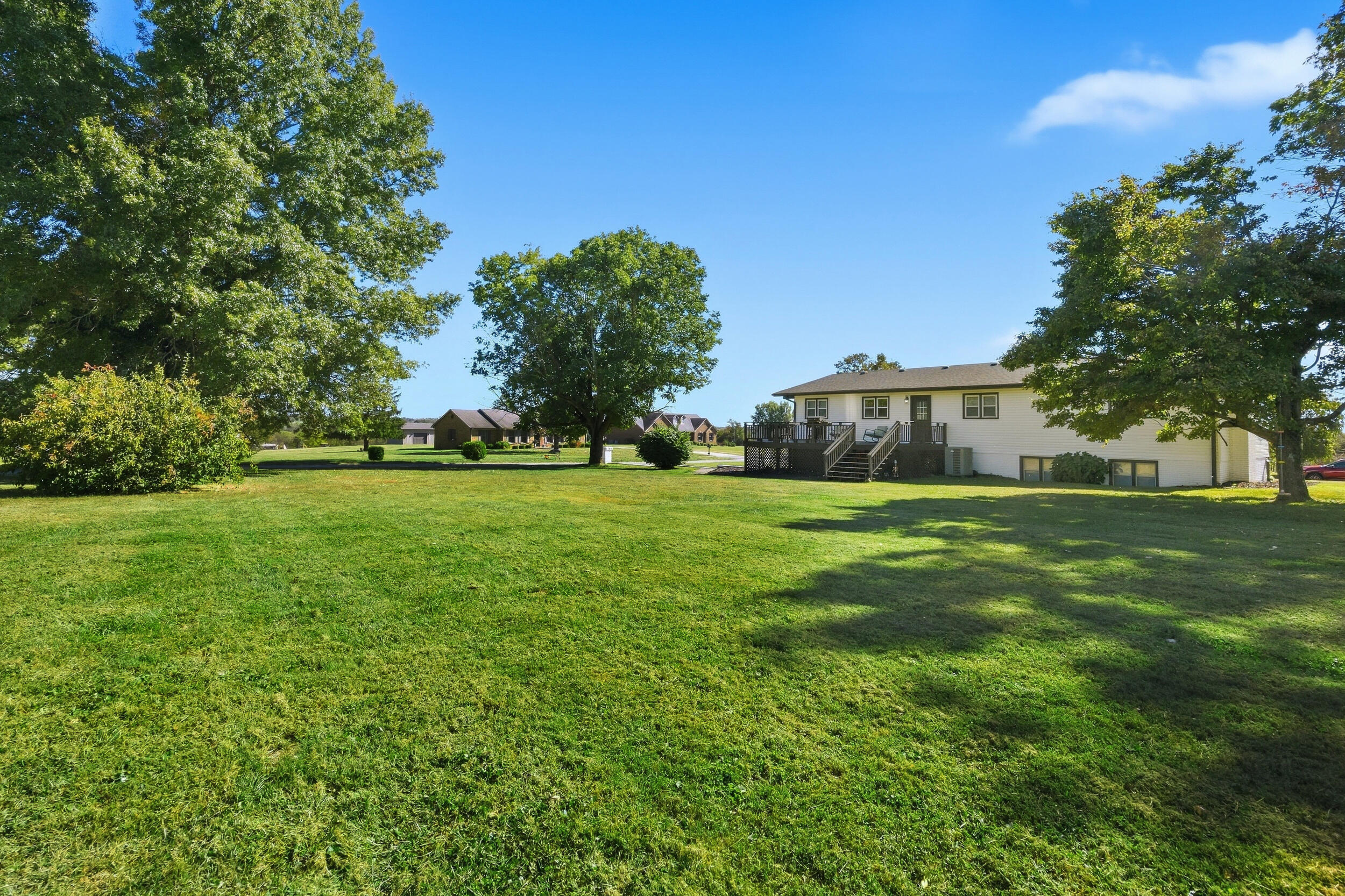 70 Ashlock Drive Property Photo 9