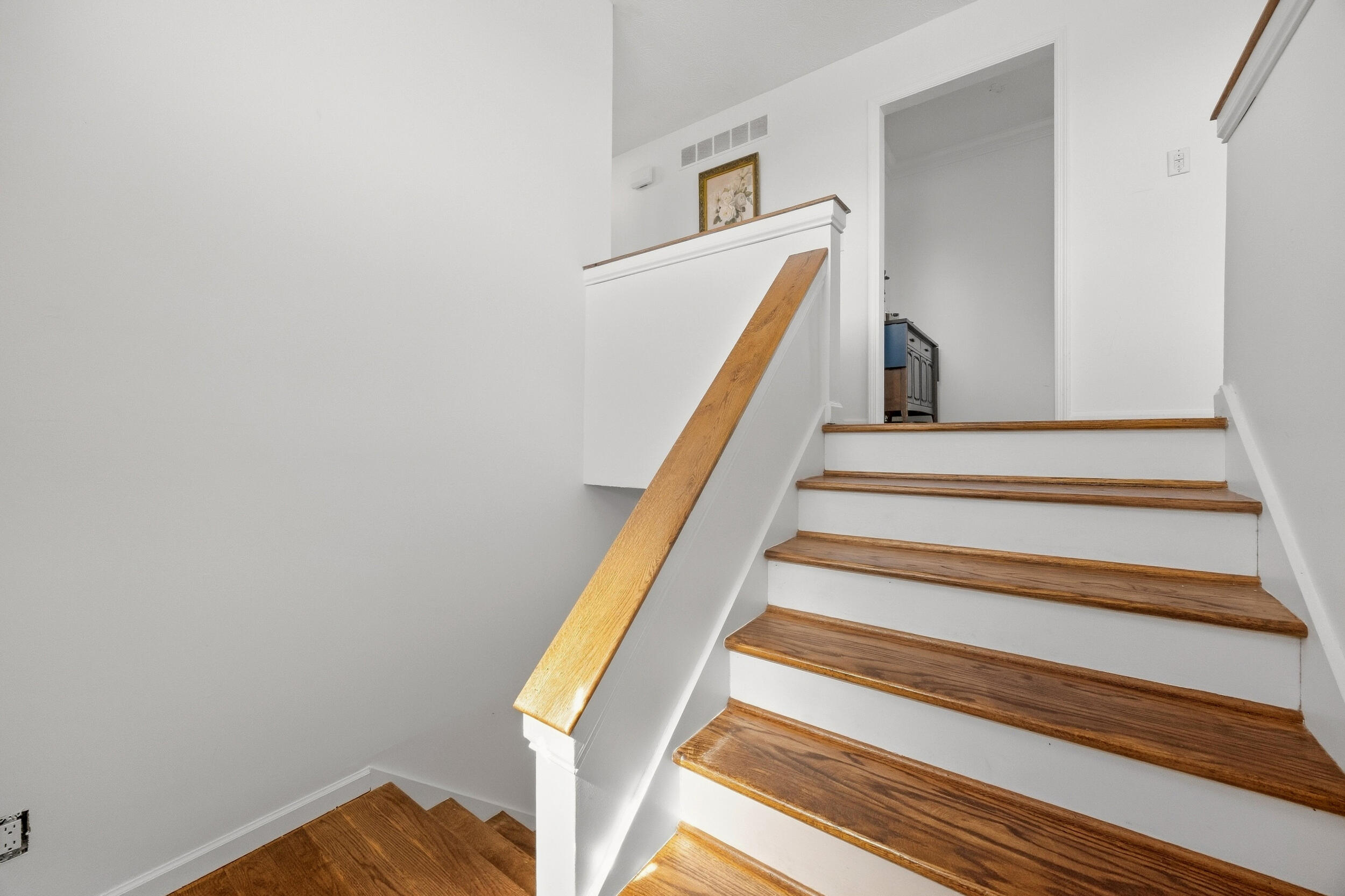 70 Ashlock Drive Property Photo 10