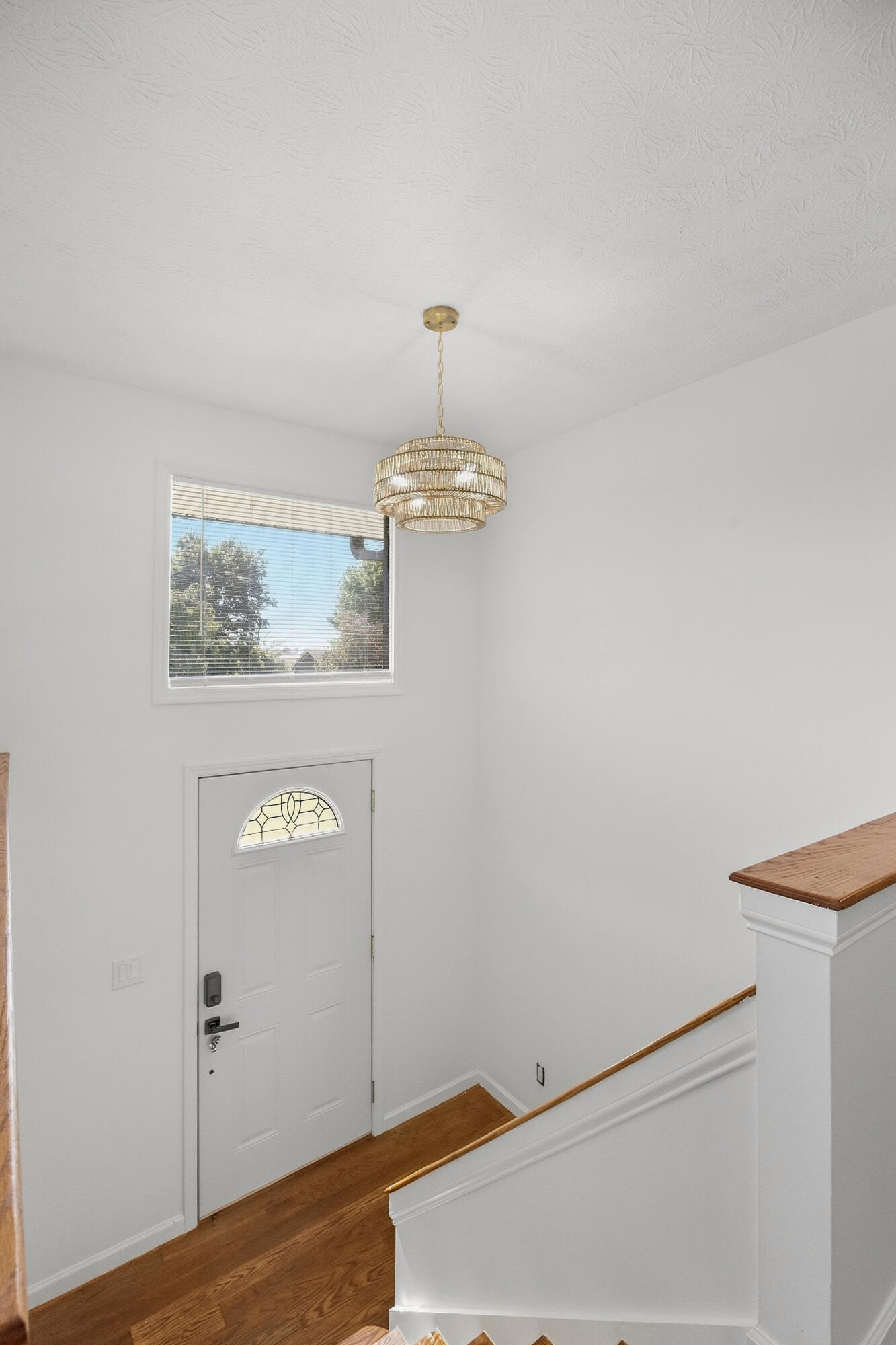 70 Ashlock Drive Property Photo 11