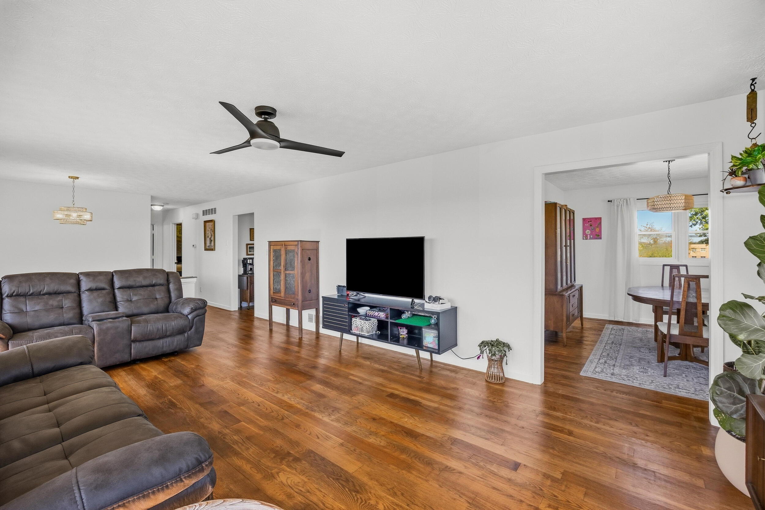 70 Ashlock Drive Property Photo 12