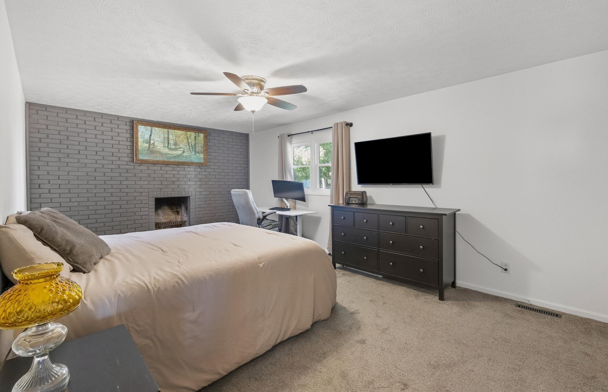 70 Ashlock Drive Property Photo 14
