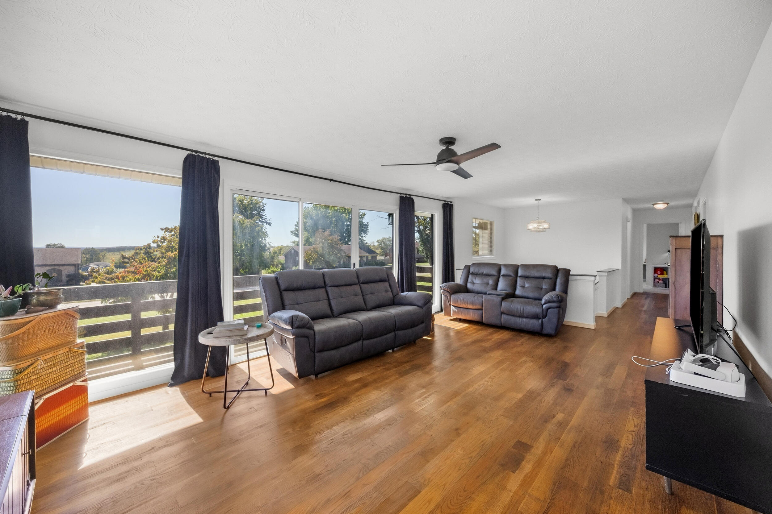 70 Ashlock Drive Property Photo 15