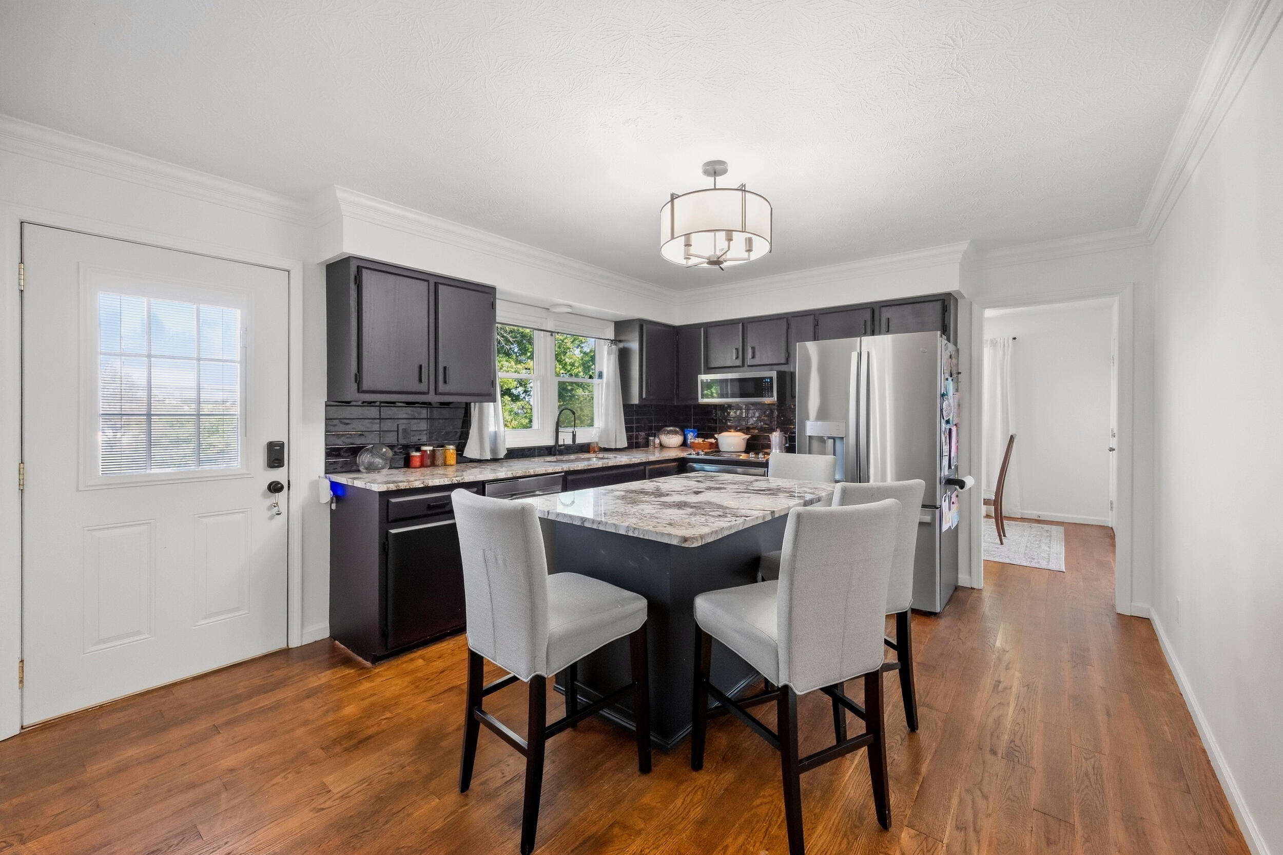 70 Ashlock Drive Property Photo 16