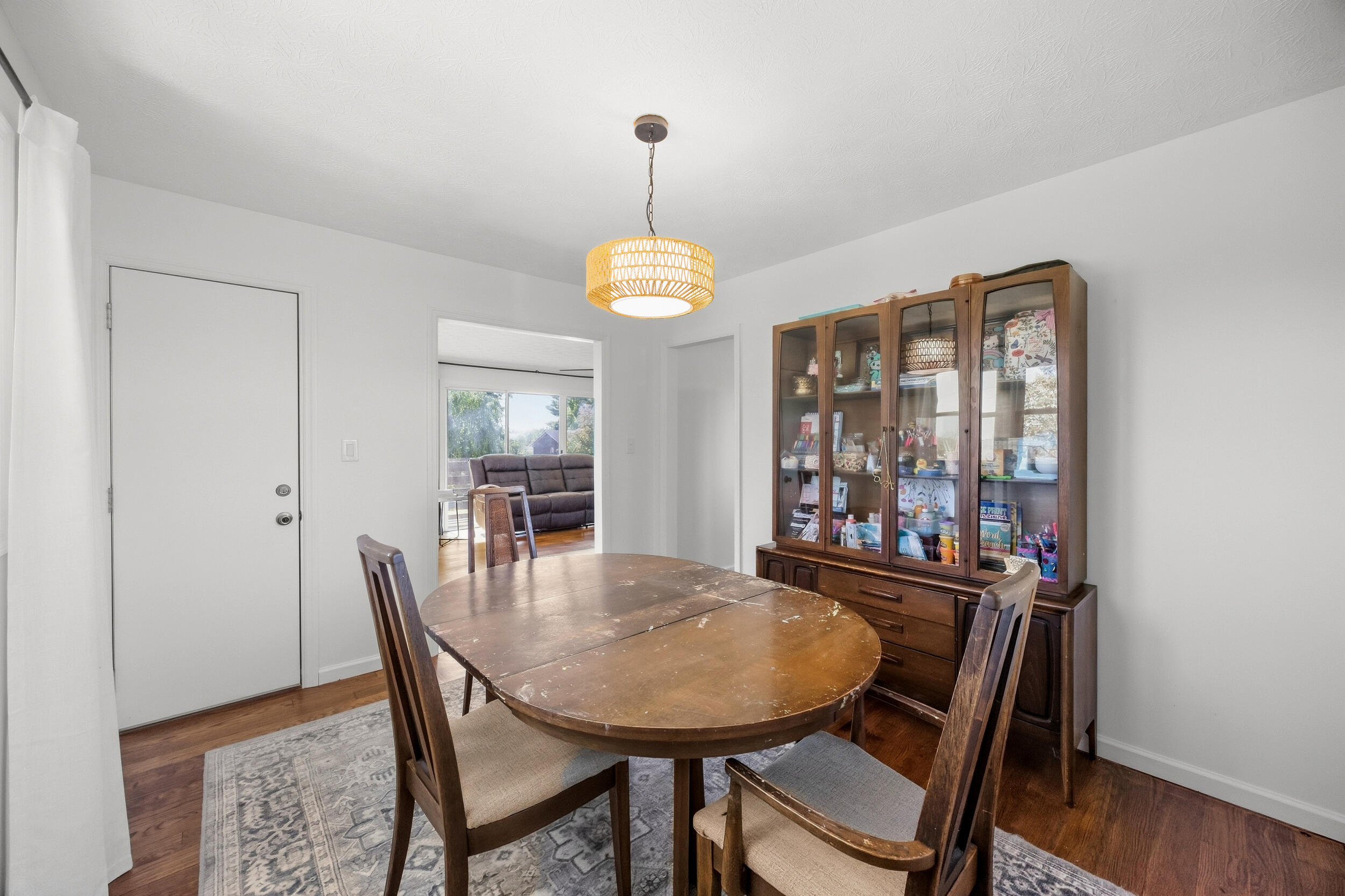 70 Ashlock Drive Property Photo 17