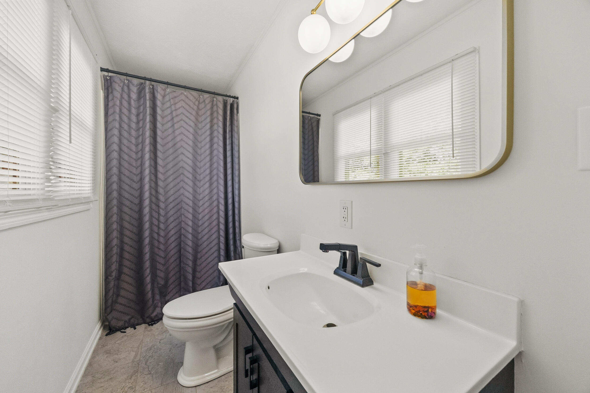 70 Ashlock Drive Property Photo 20