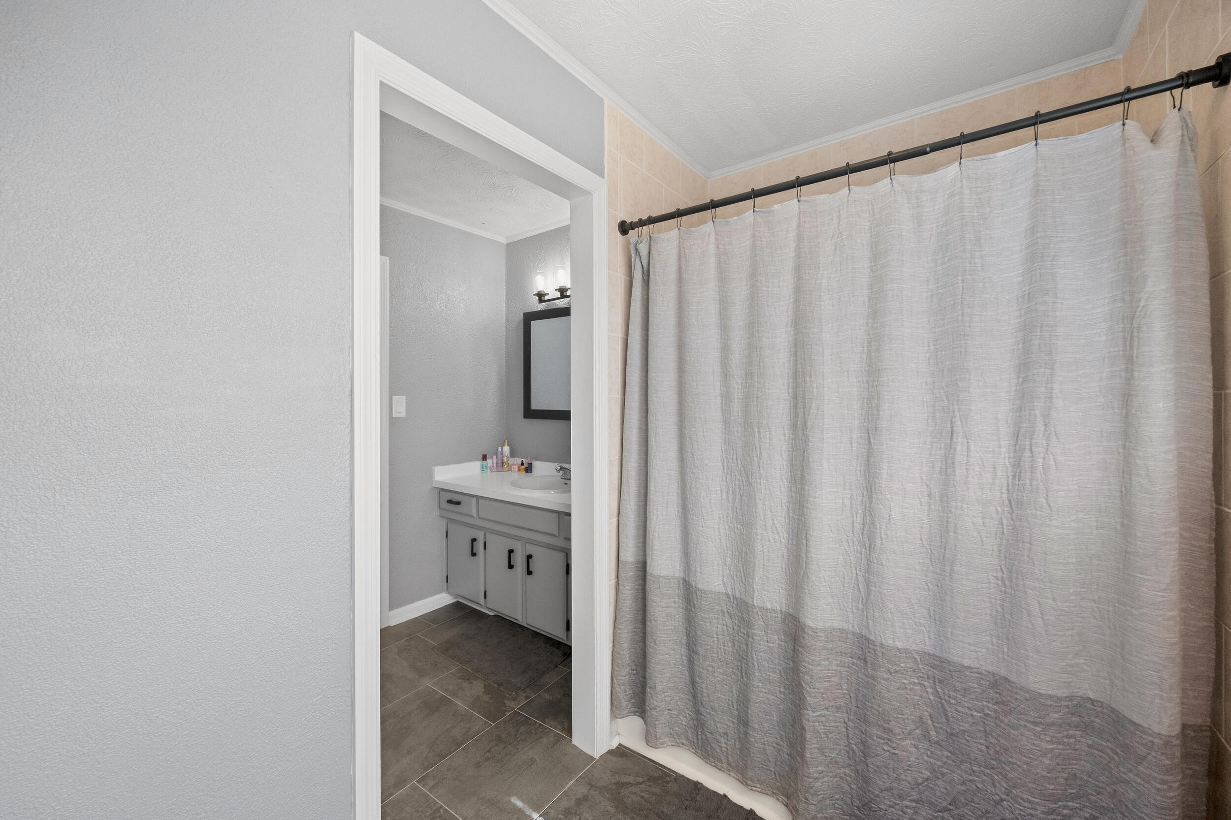 70 Ashlock Drive Property Photo 21