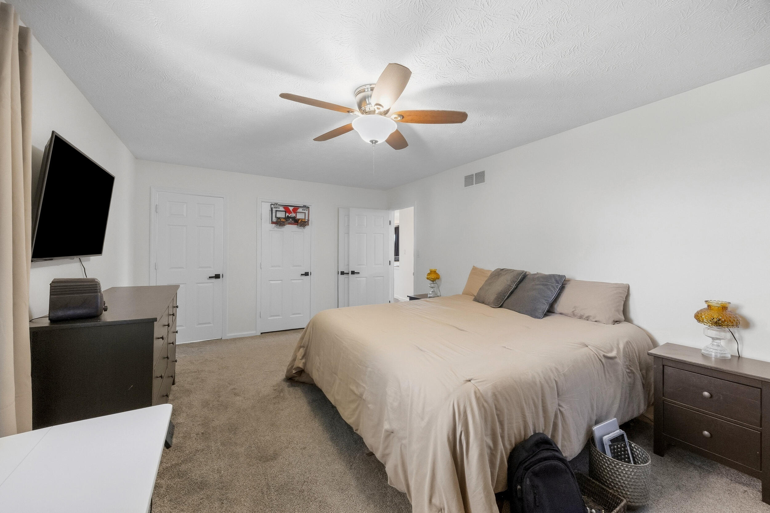 70 Ashlock Drive Property Photo 22