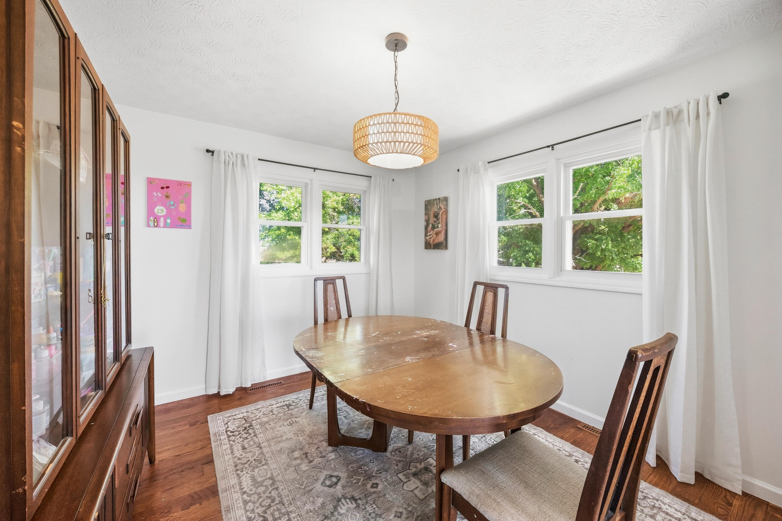 70 Ashlock Drive Property Photo 23