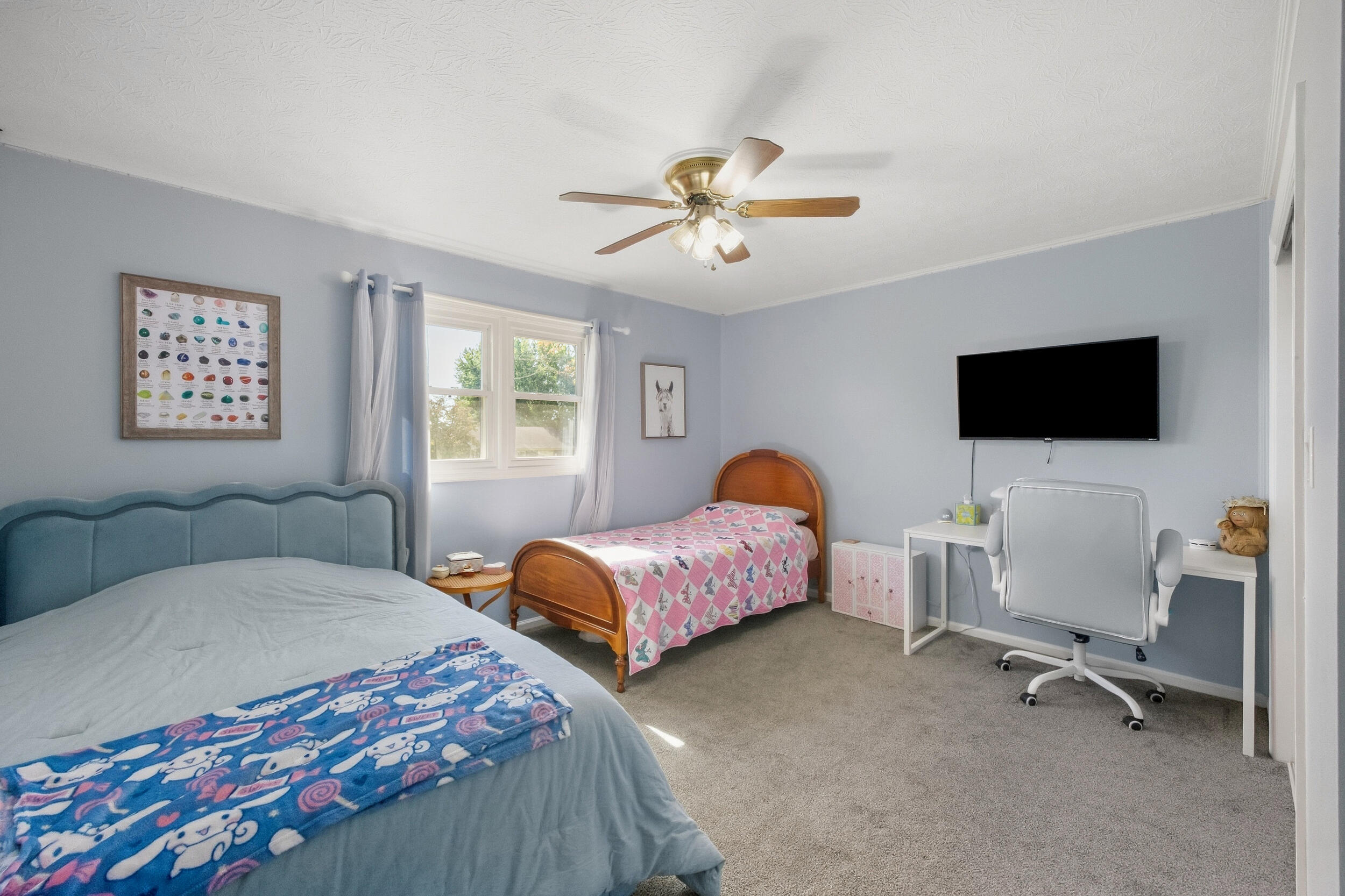 70 Ashlock Drive Property Photo 24