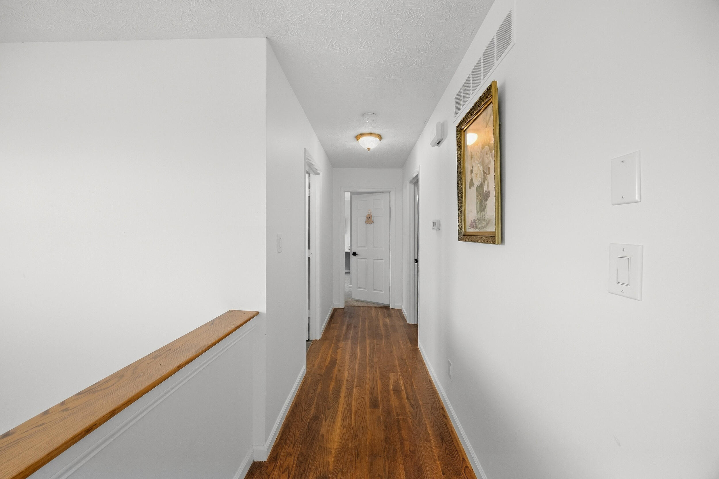 70 Ashlock Drive Property Photo 25