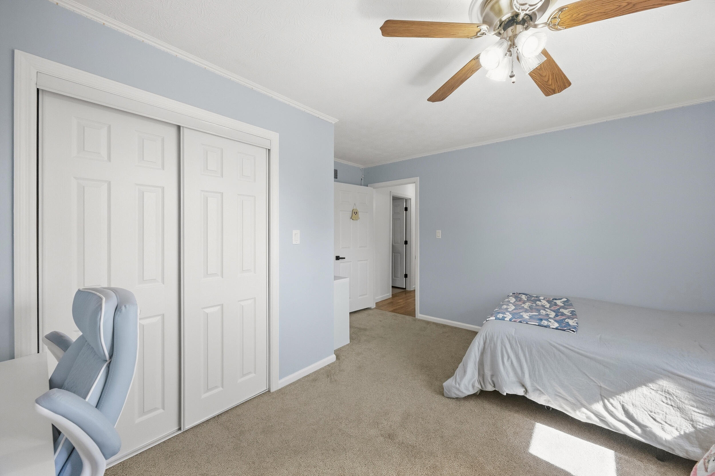 70 Ashlock Drive Property Photo 26