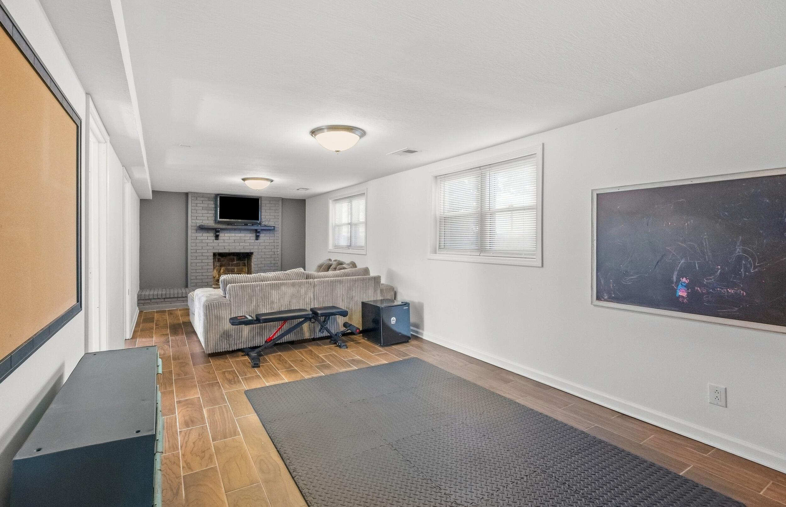 70 Ashlock Drive Property Photo 28