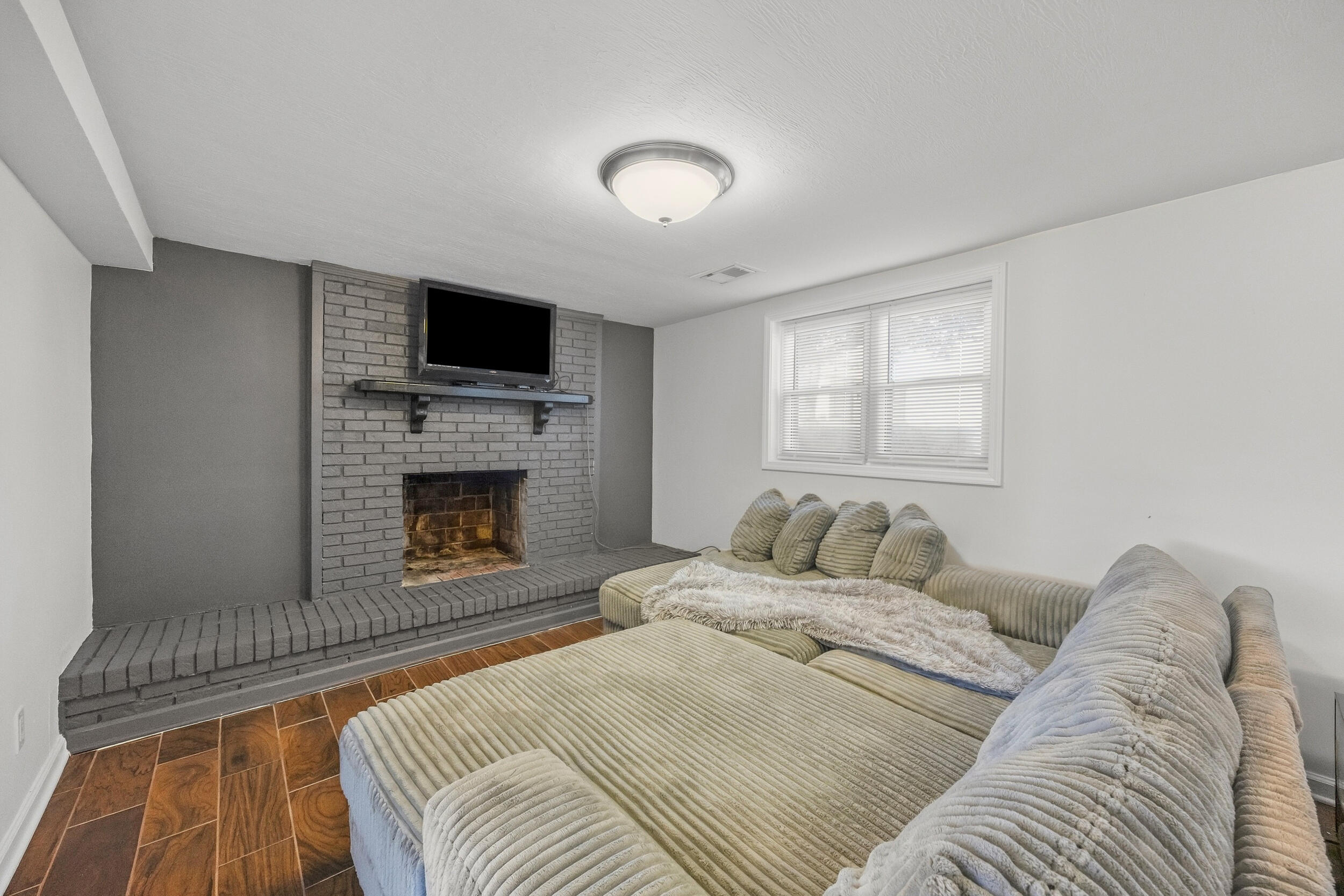 70 Ashlock Drive Property Photo 29