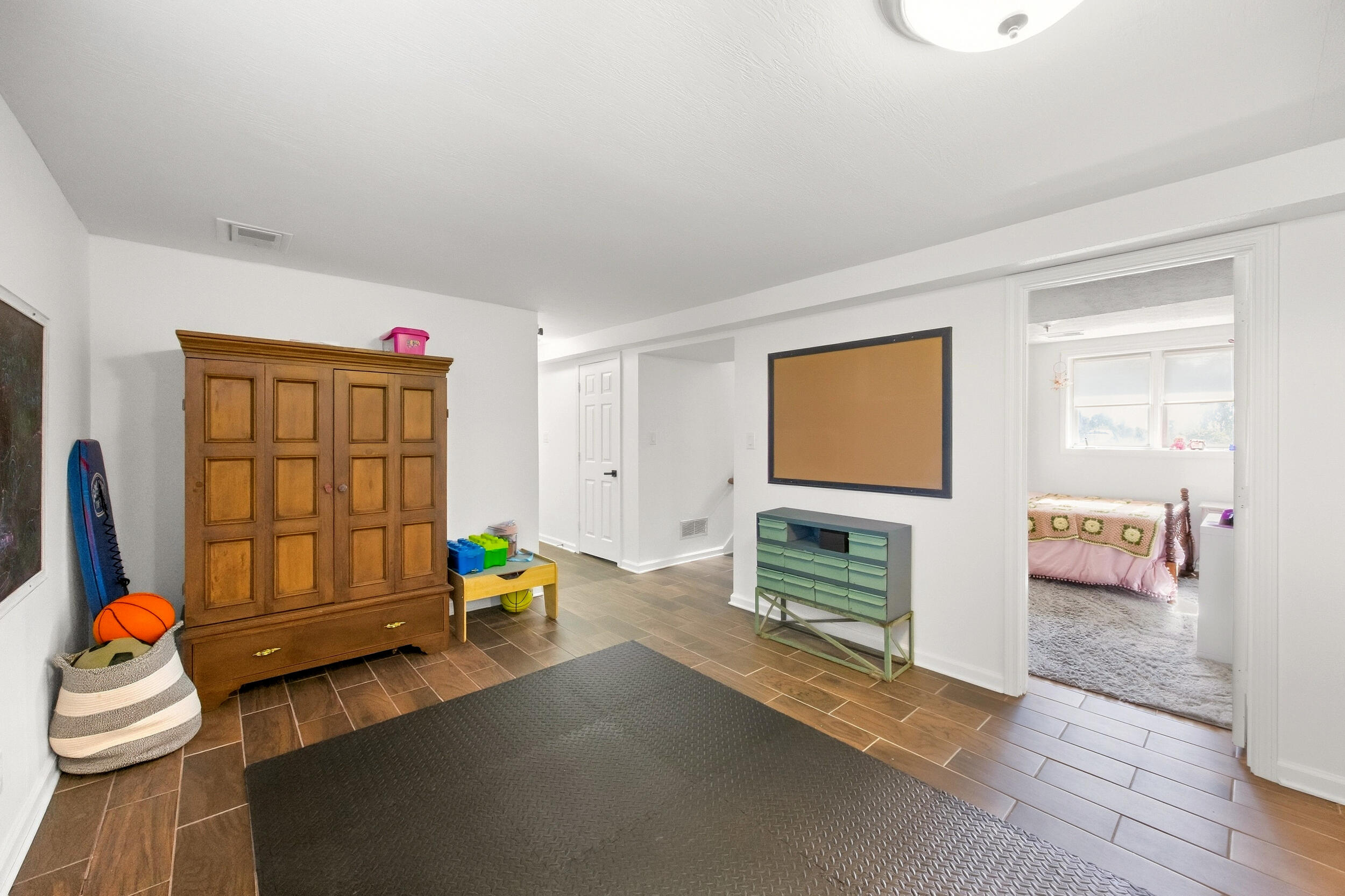 70 Ashlock Drive Property Photo 30