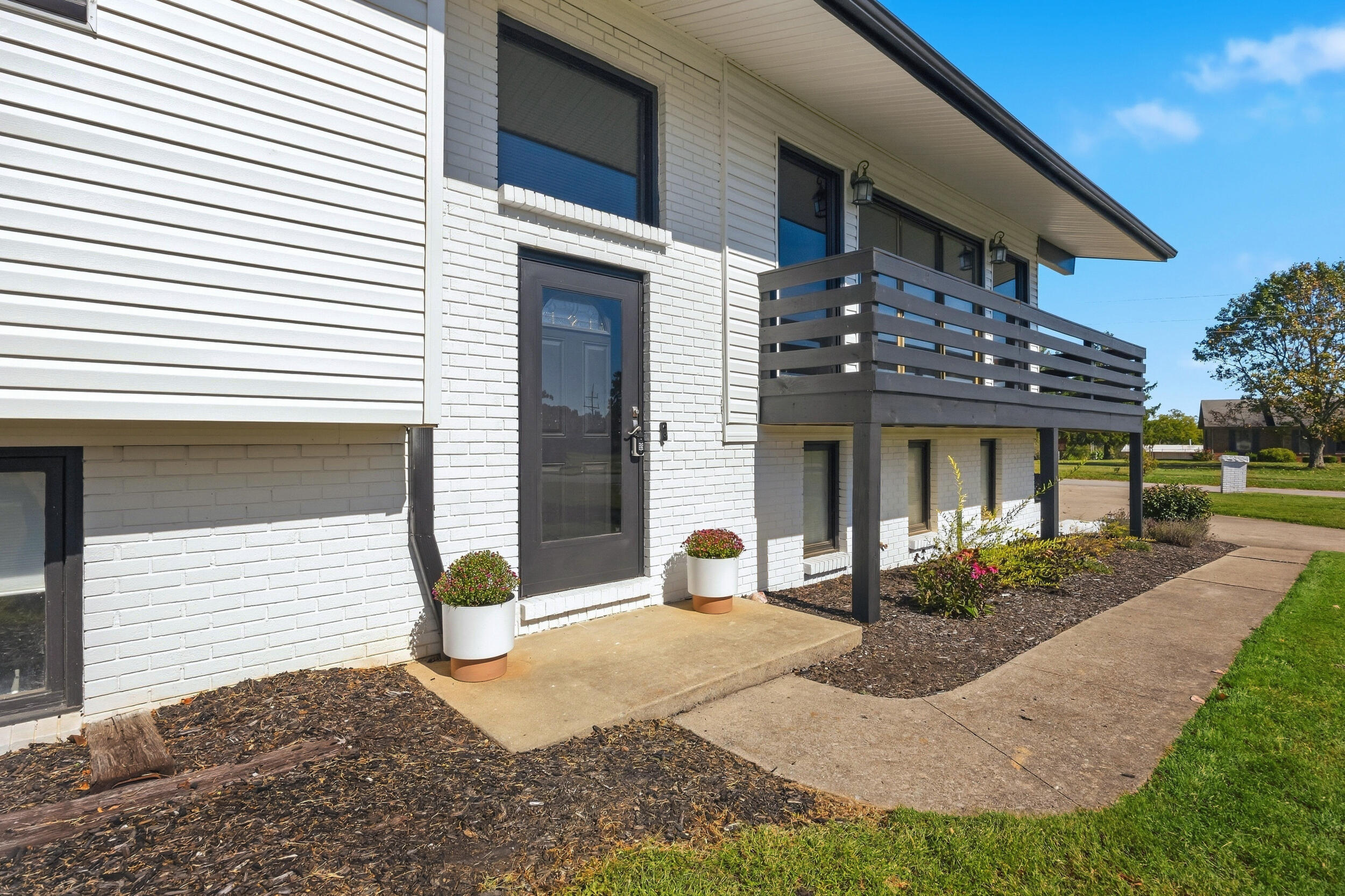 70 Ashlock Drive Property Photo 31